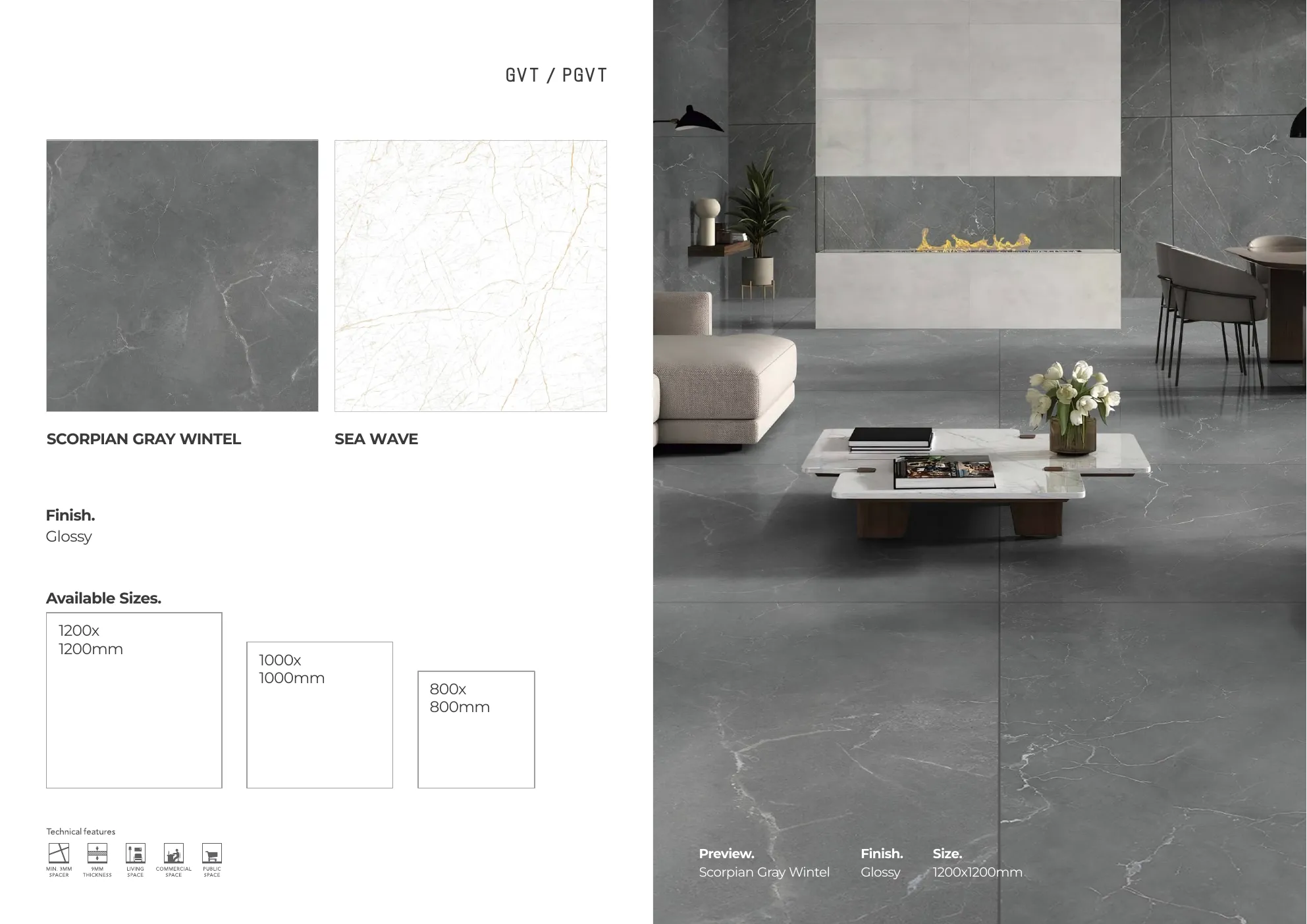 MASTER BROCHURE WB 33