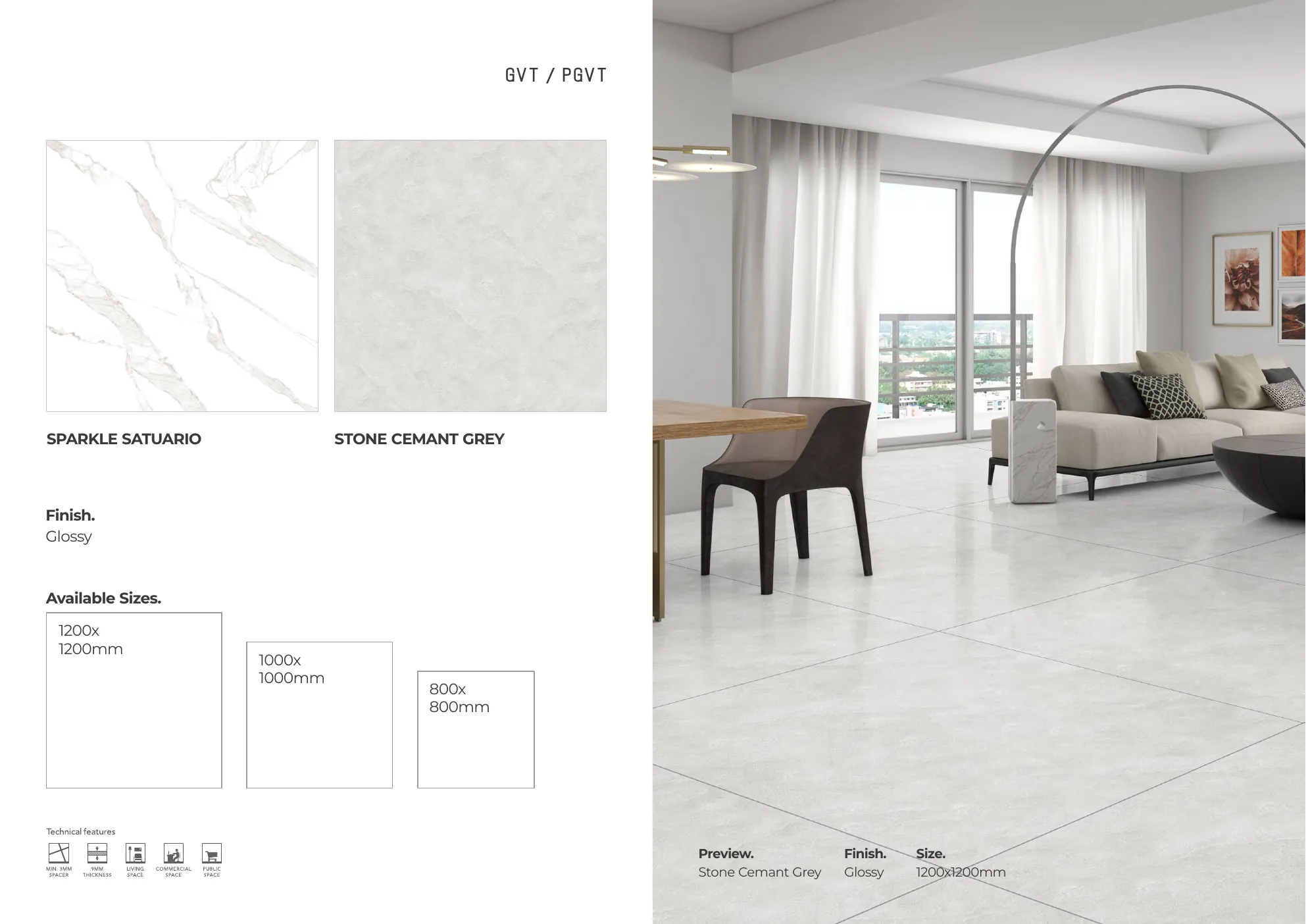 MASTER BROCHURE WB 34