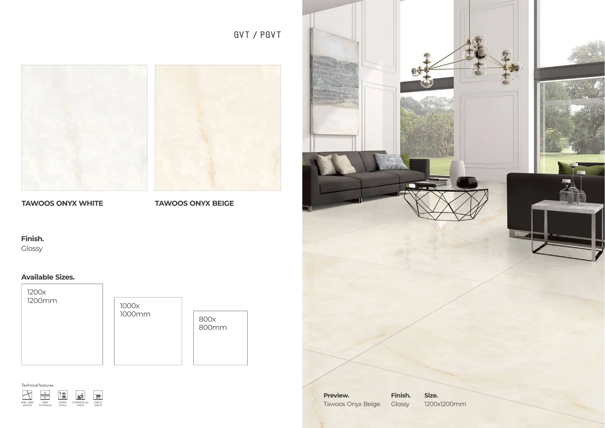 MASTER BROCHURE WB 35