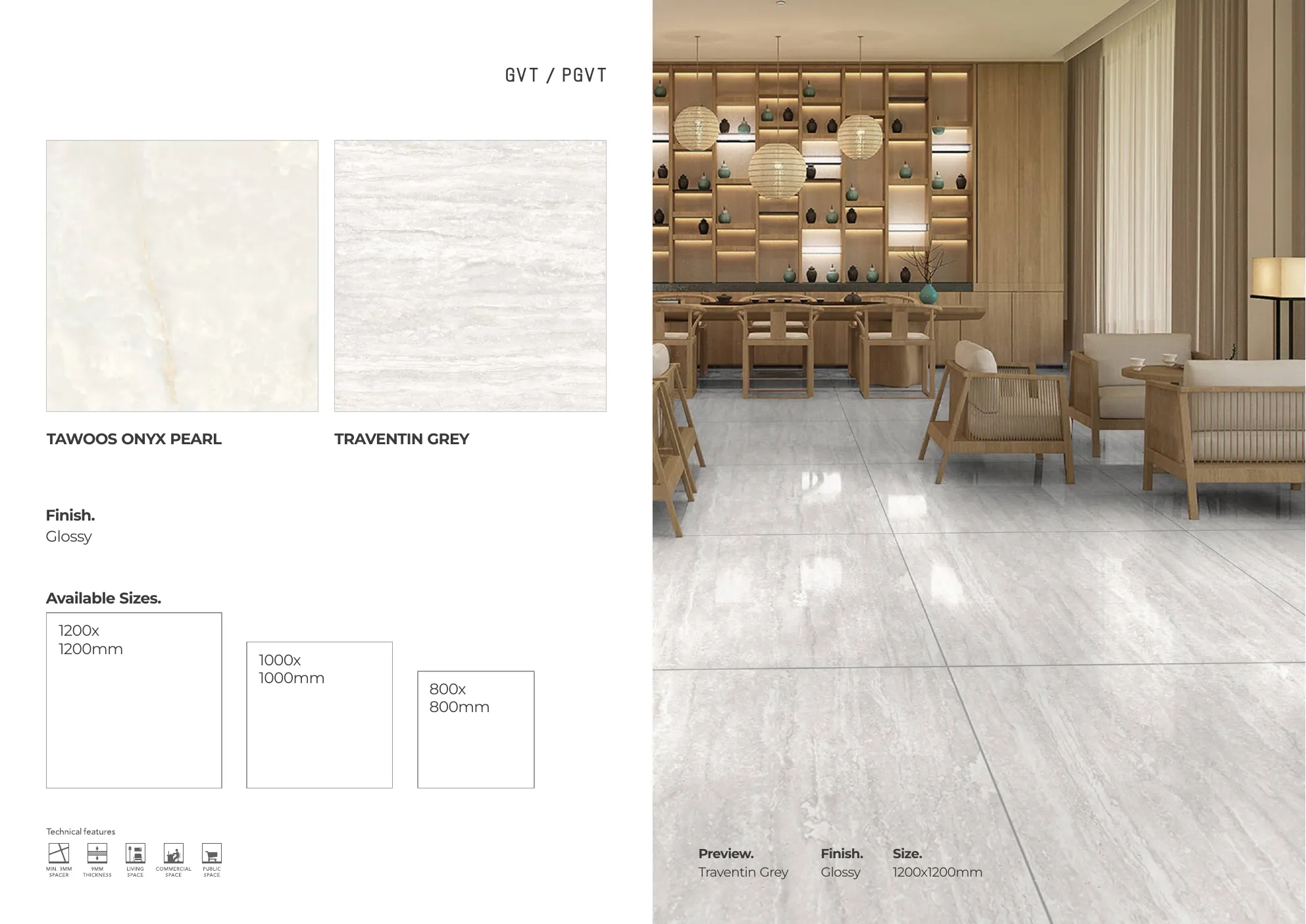 MASTER BROCHURE WB 36