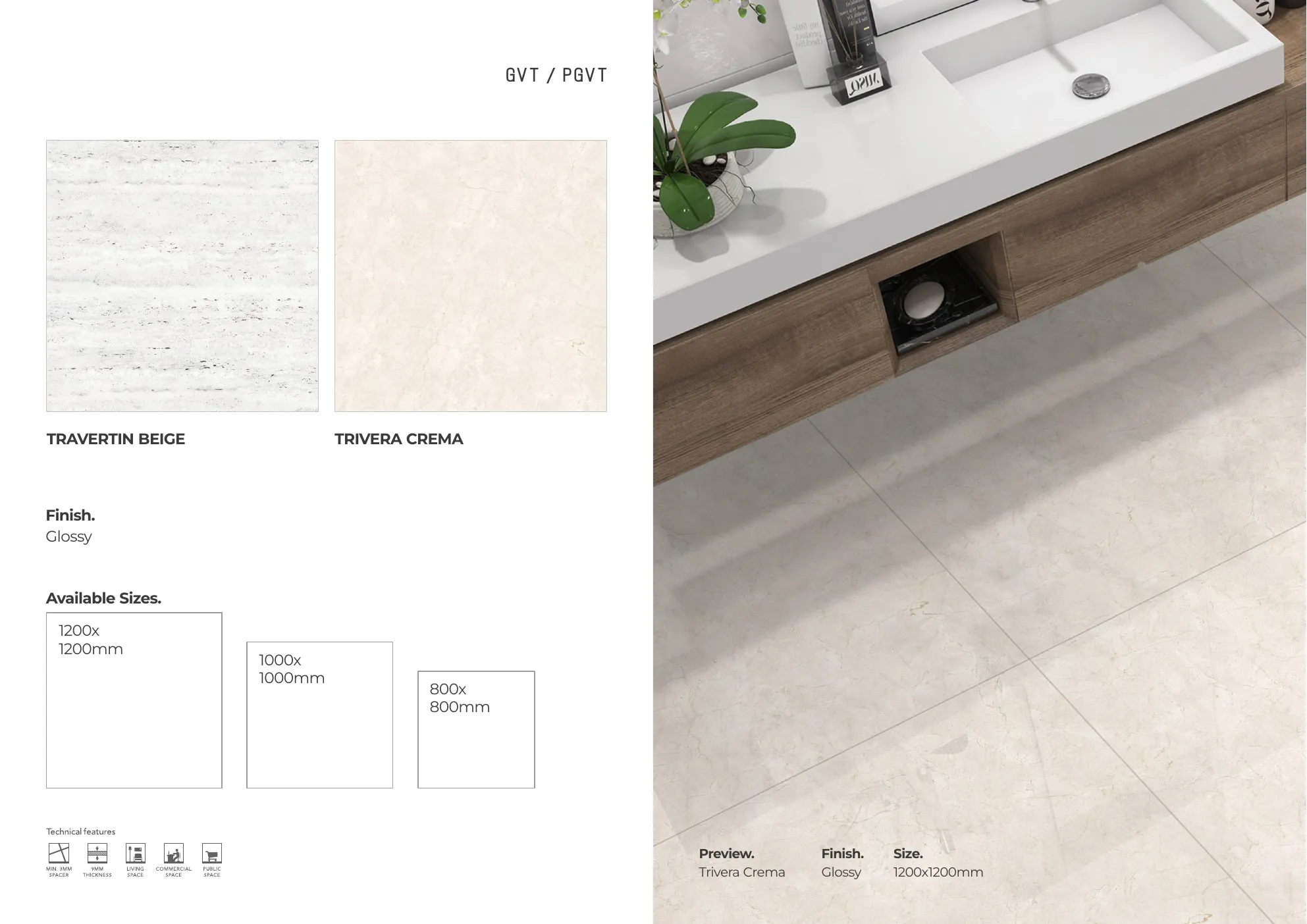MASTER BROCHURE WB 37