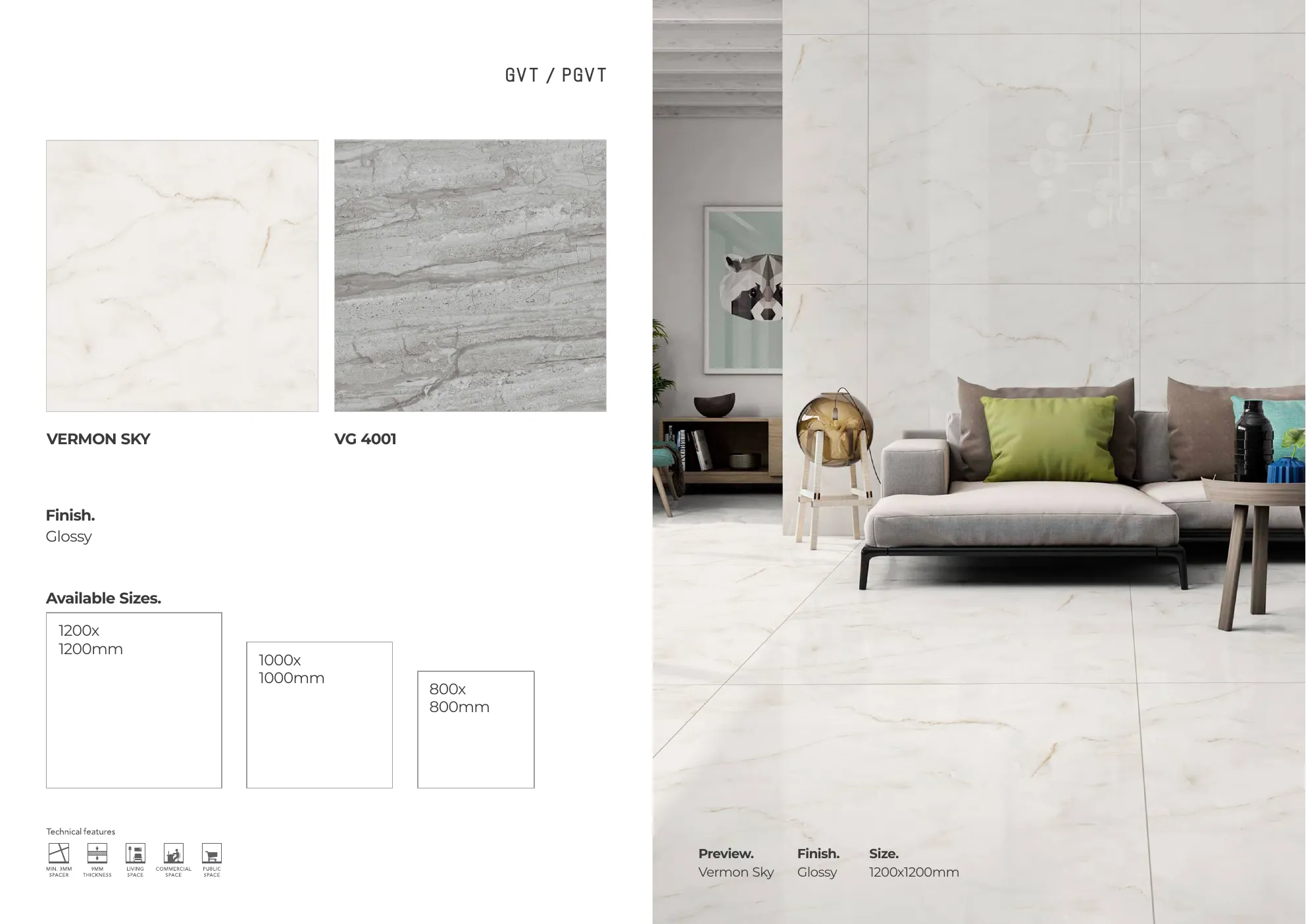 MASTER BROCHURE WB 38