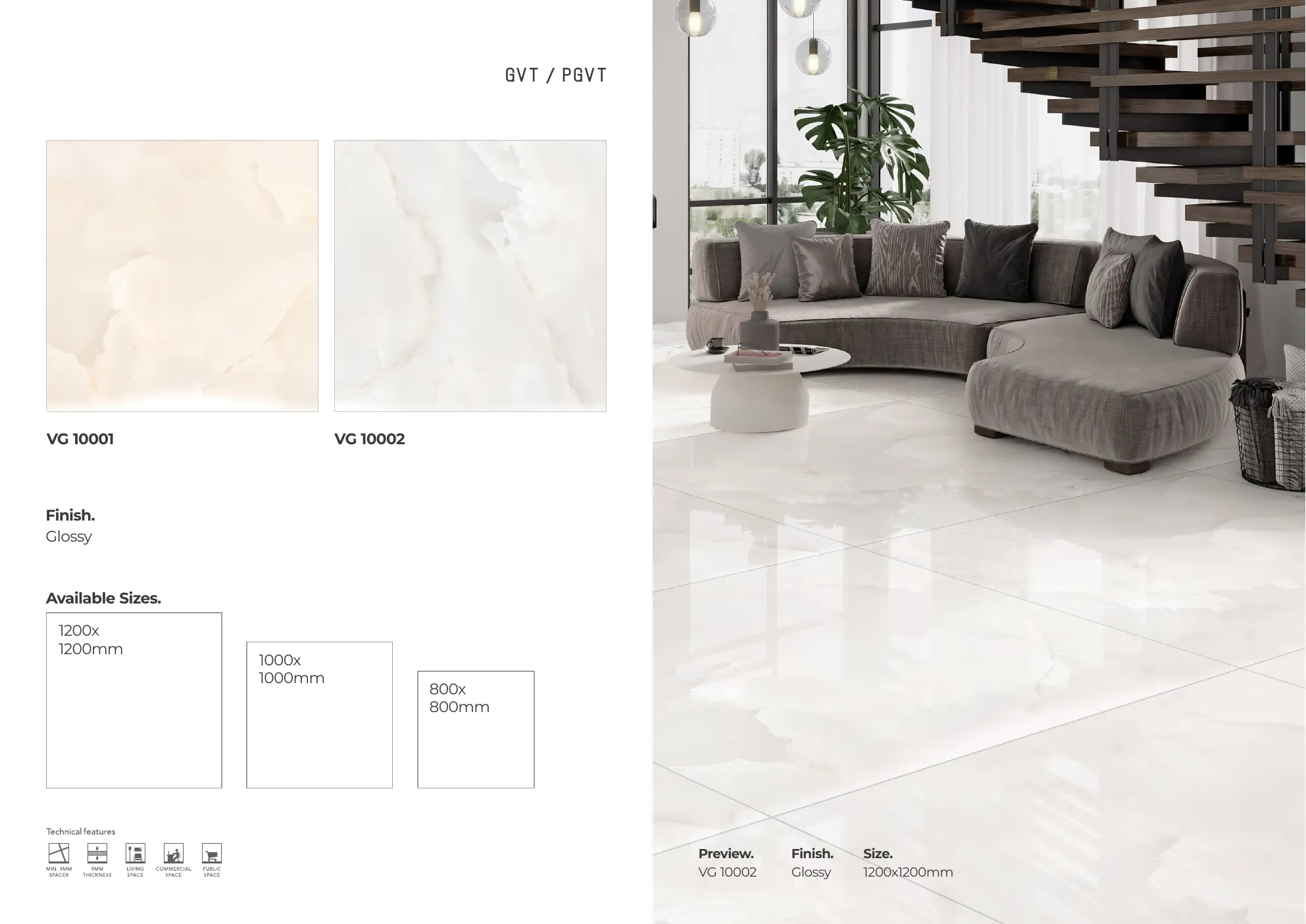 MASTER BROCHURE WB 39