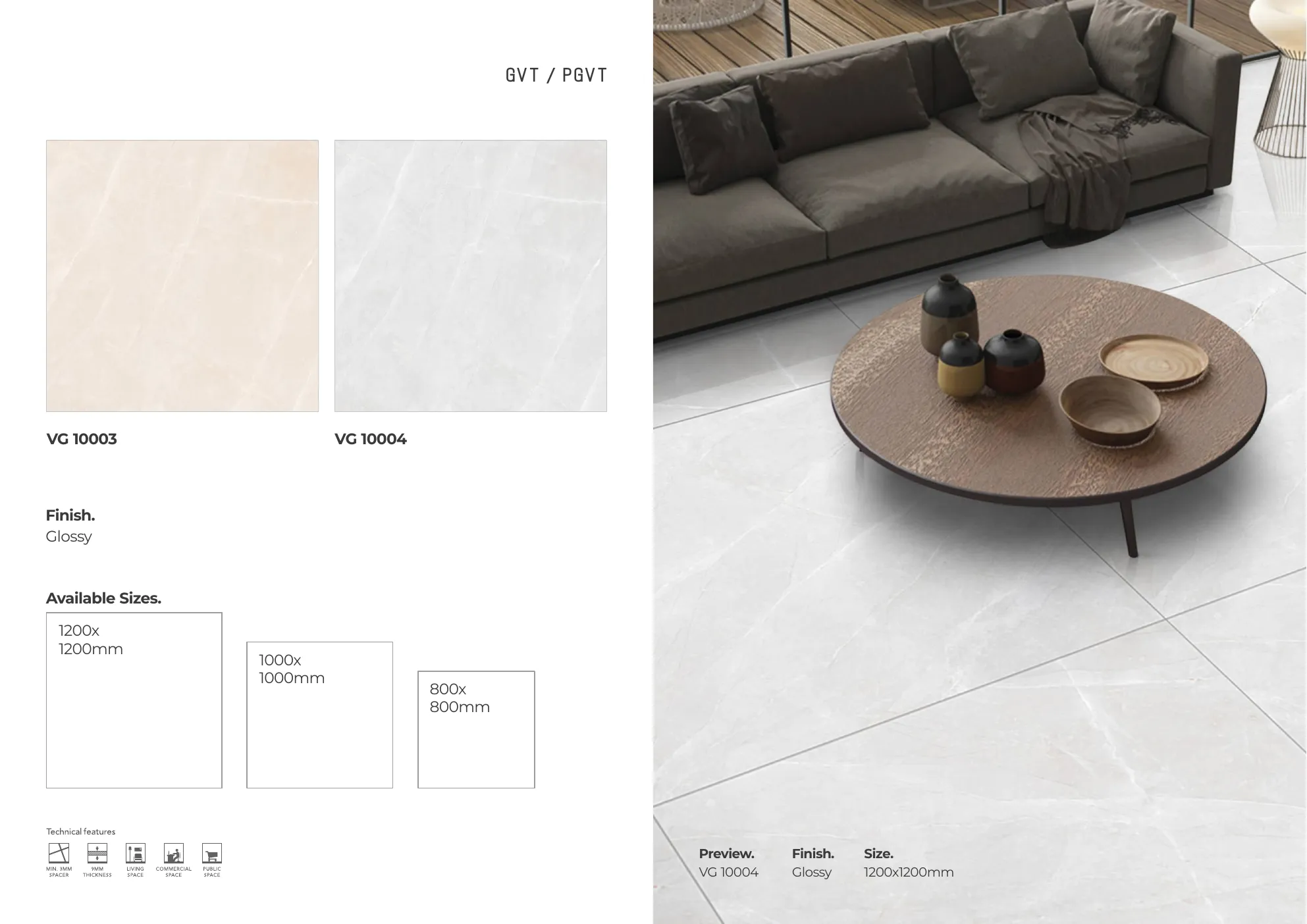 MASTER BROCHURE WB 40