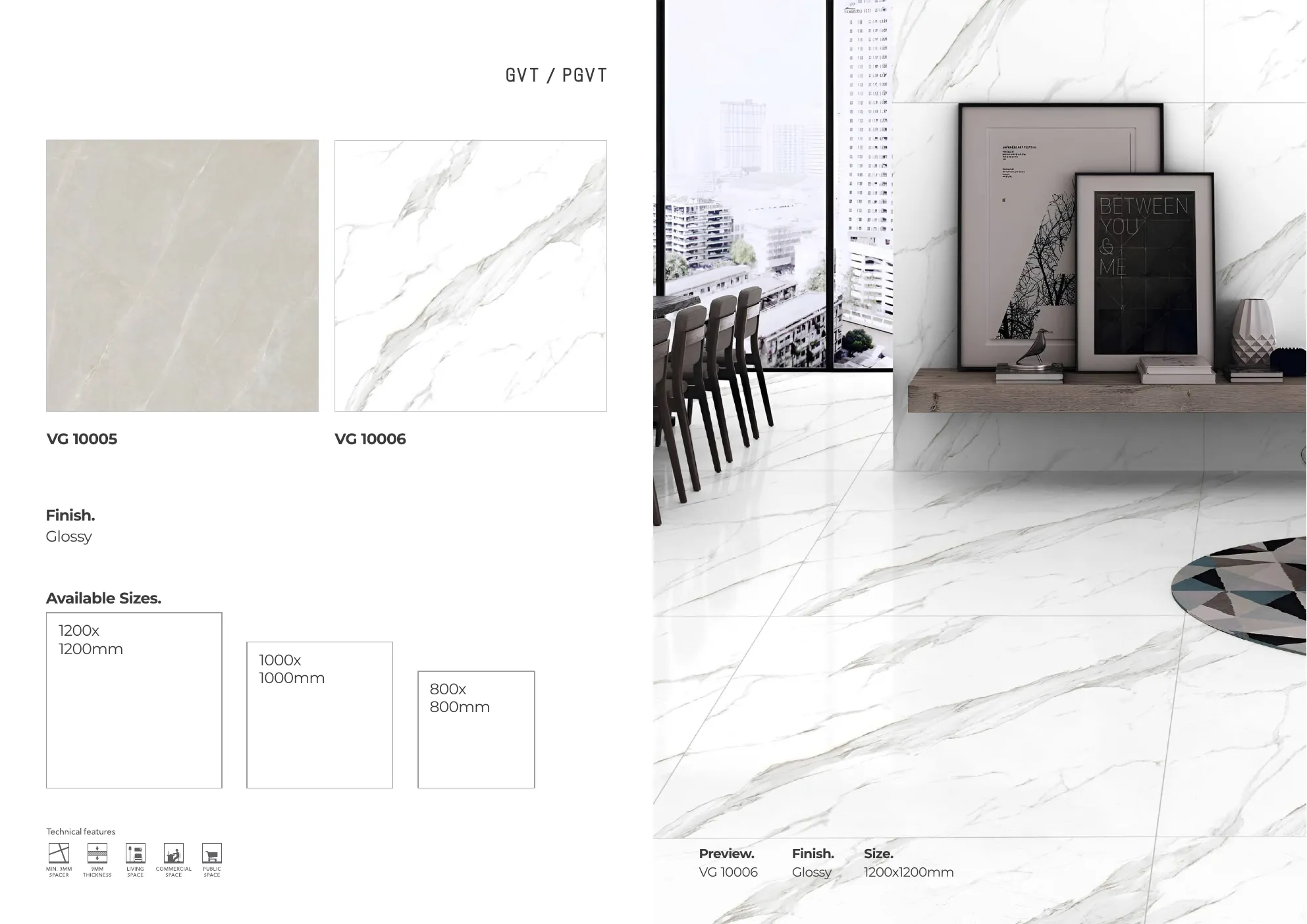 MASTER BROCHURE WB 41