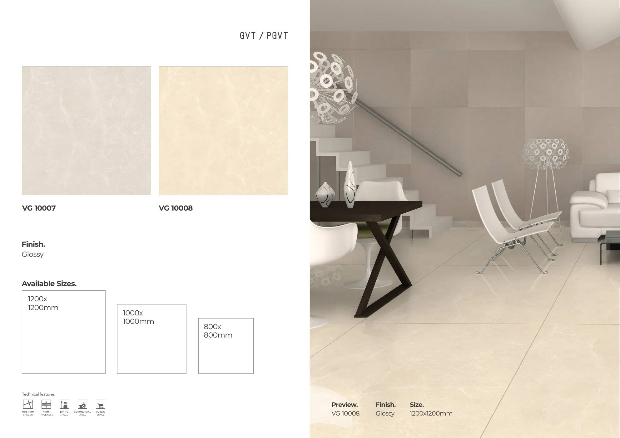 MASTER BROCHURE WB 42