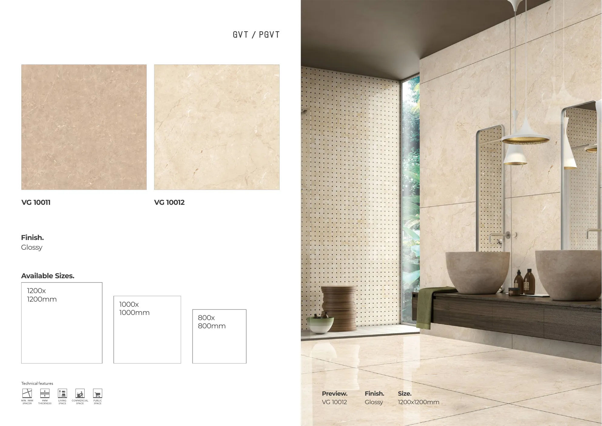 MASTER BROCHURE WB 44
