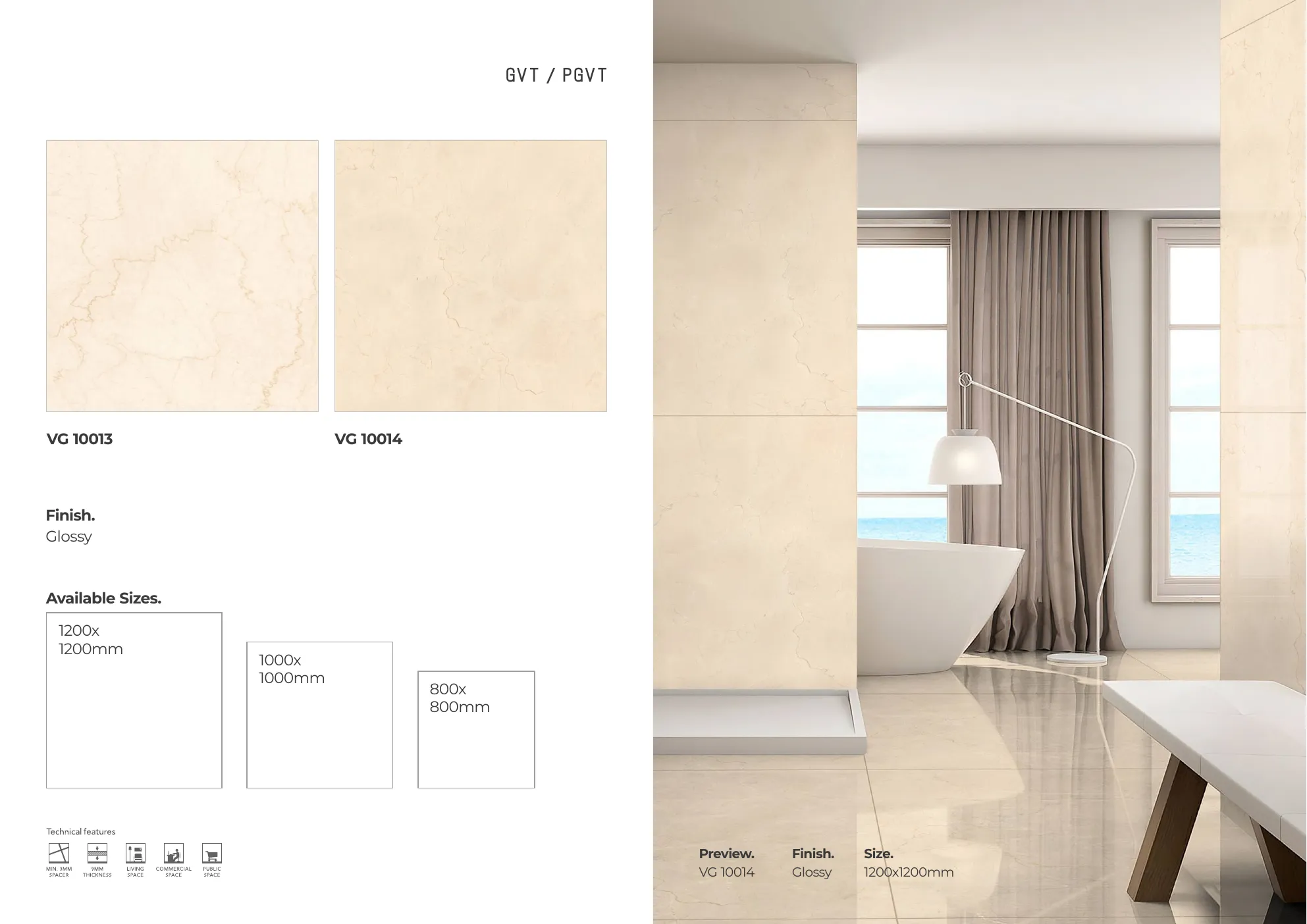 MASTER BROCHURE WB 45