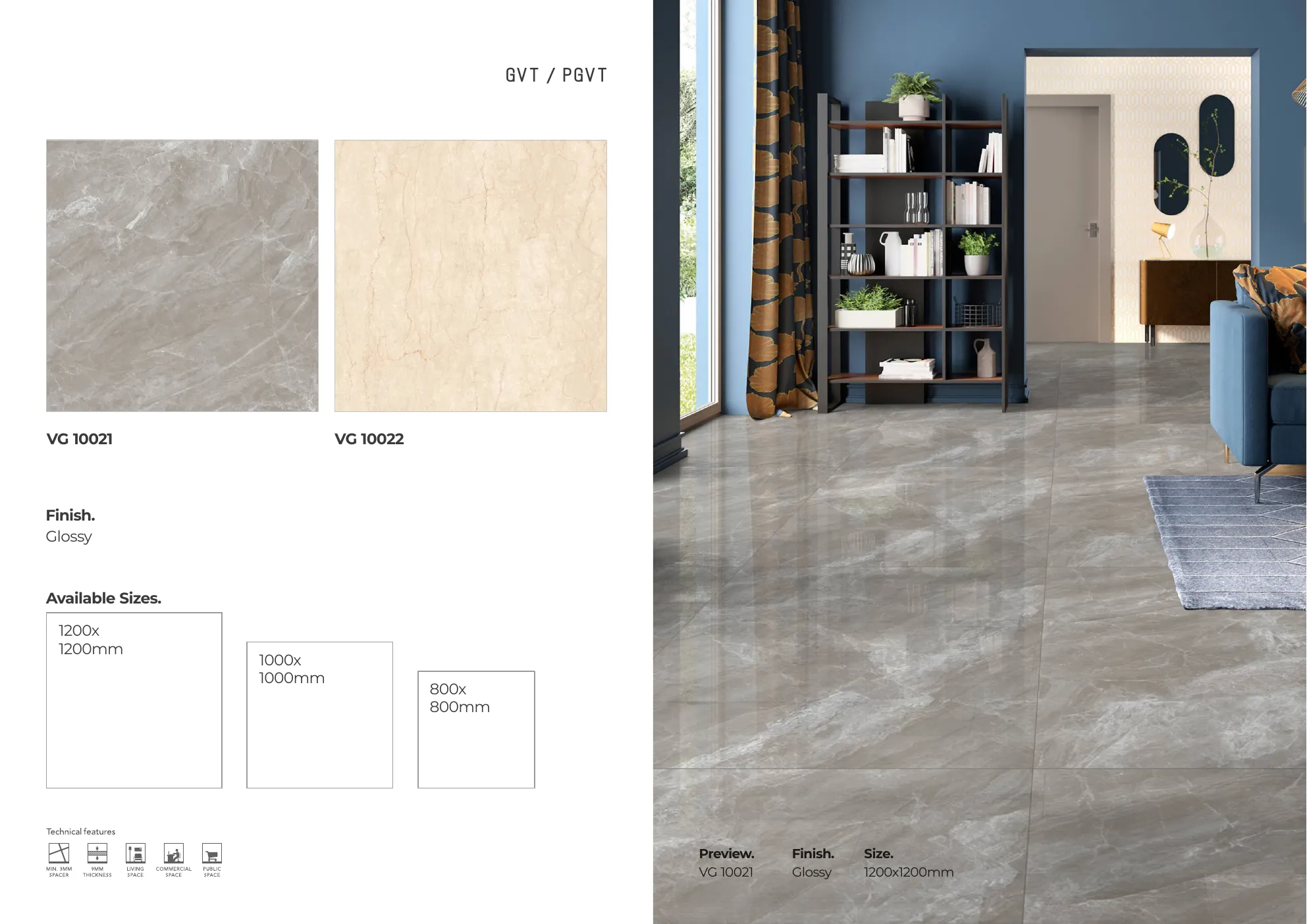 MASTER BROCHURE WB 49