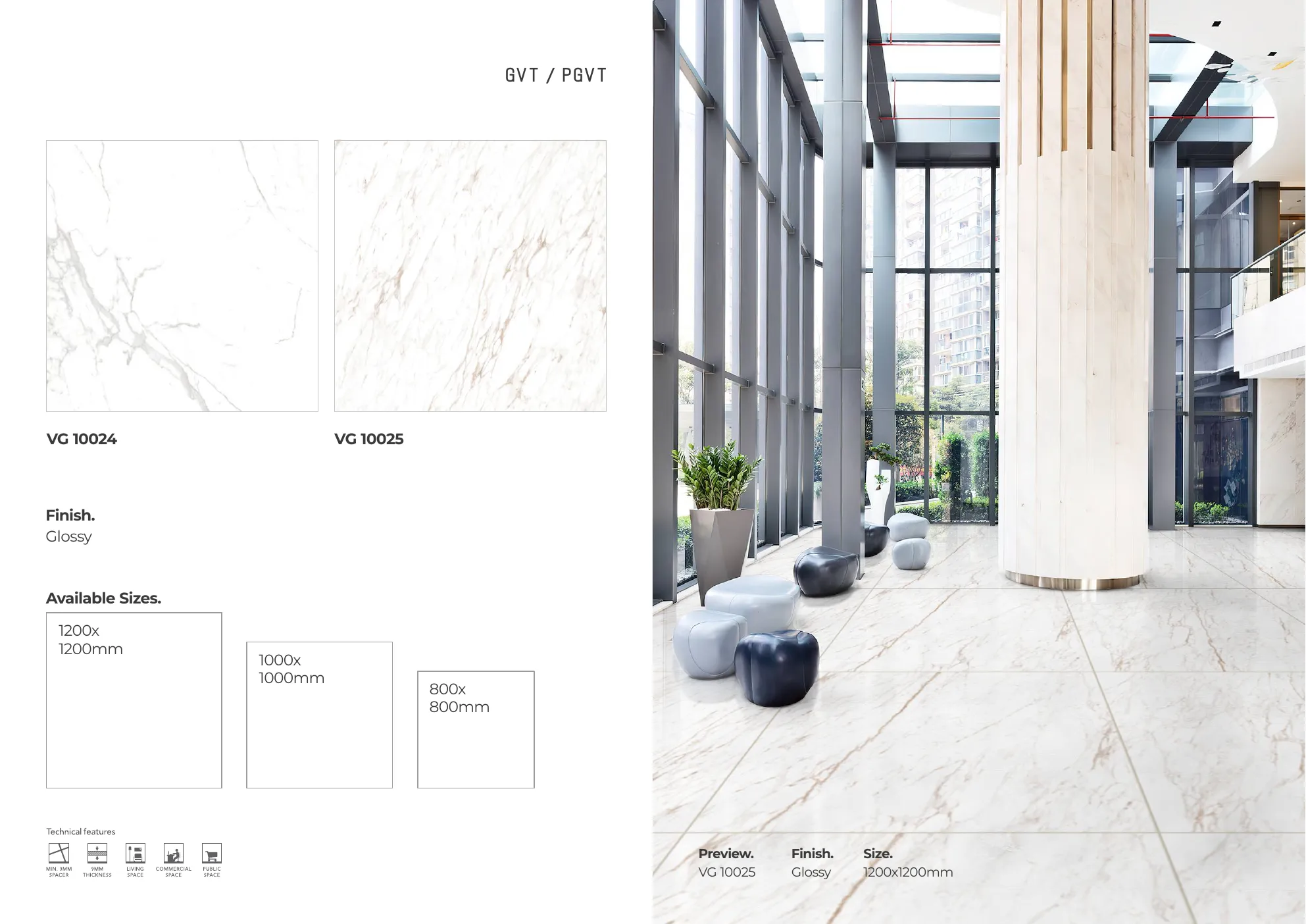 MASTER BROCHURE WB 50