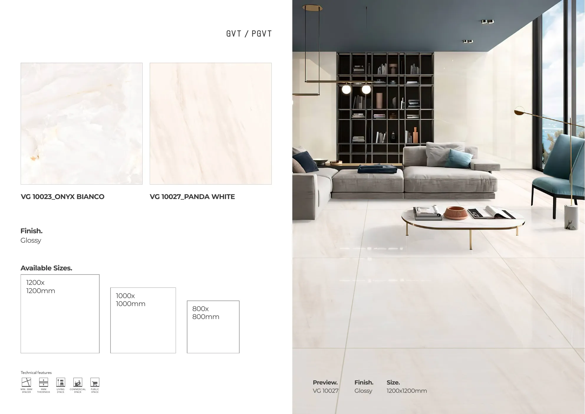 MASTER BROCHURE WB 52