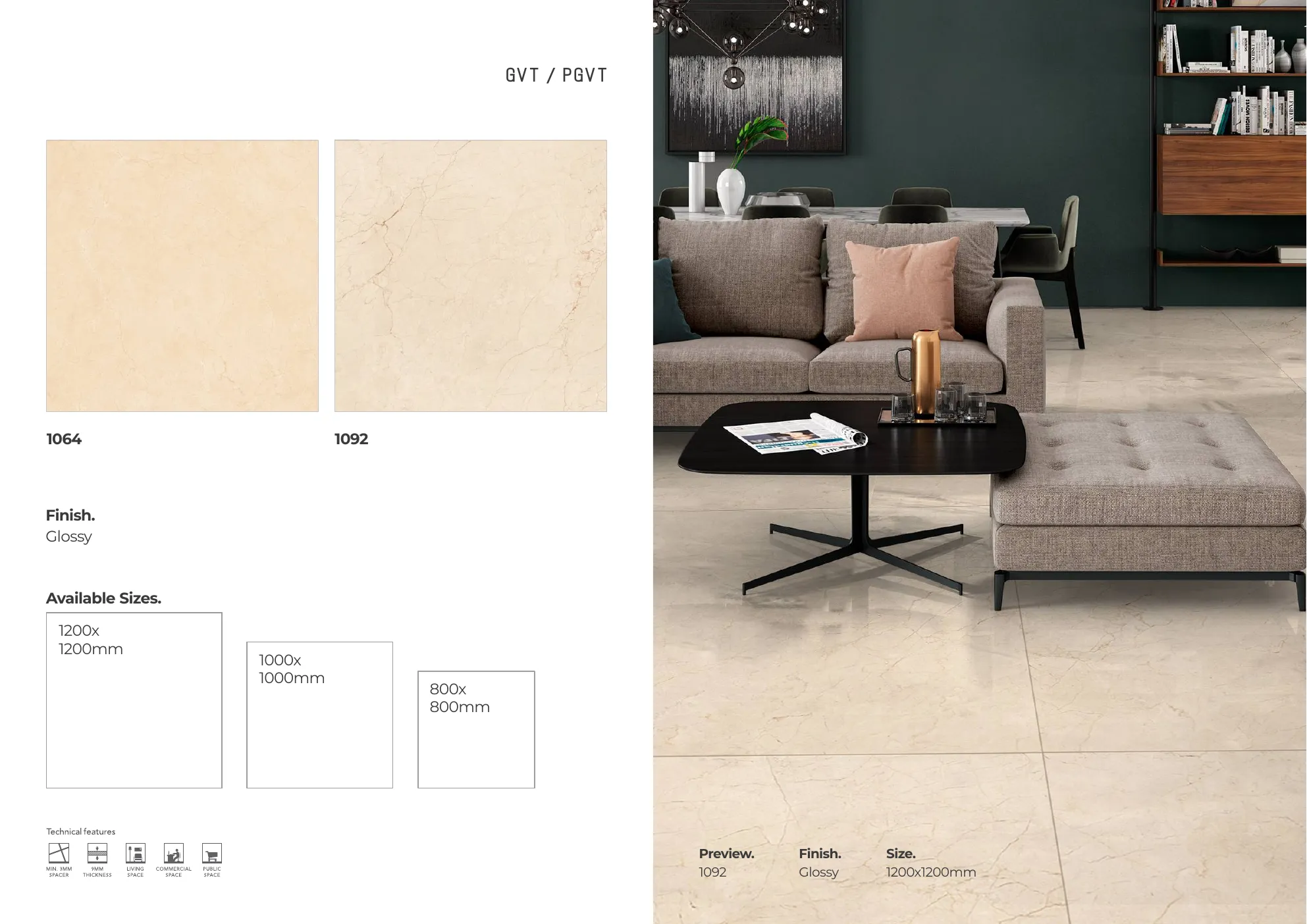 MASTER BROCHURE WB 56
