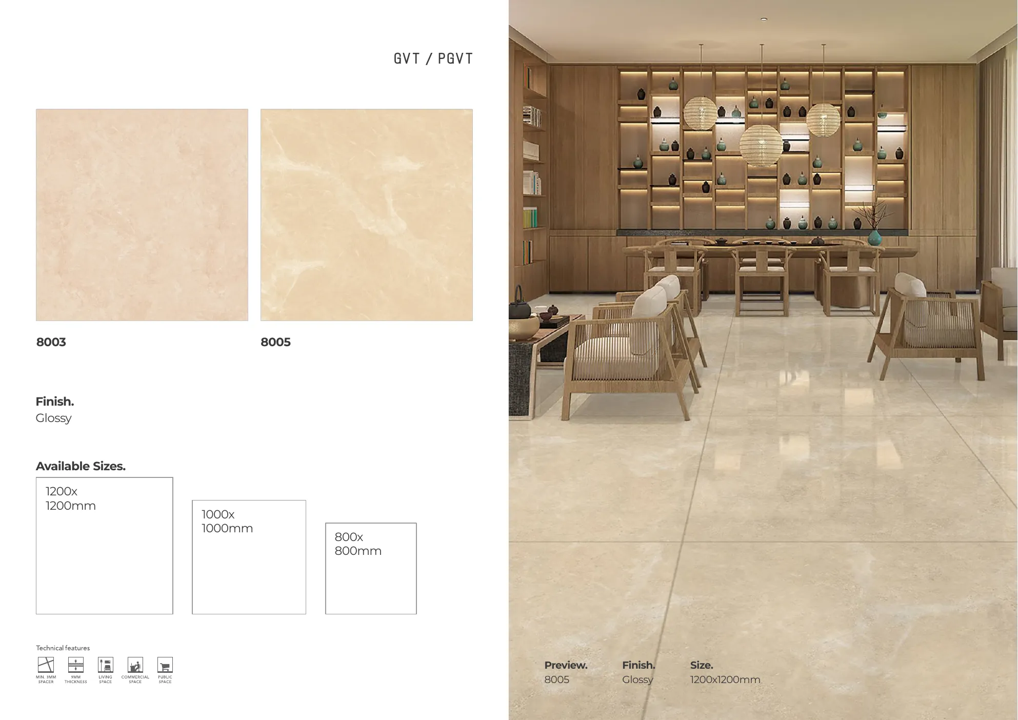 MASTER BROCHURE WB 60