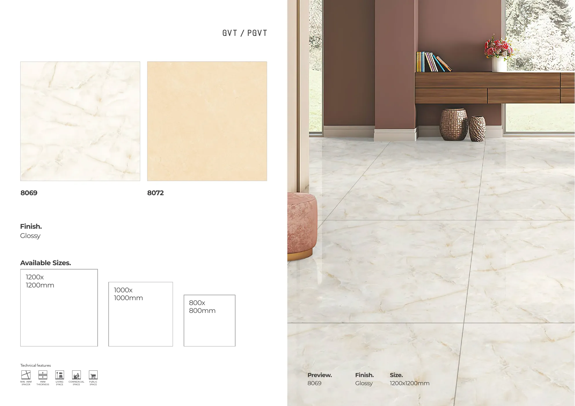 MASTER BROCHURE WB 68