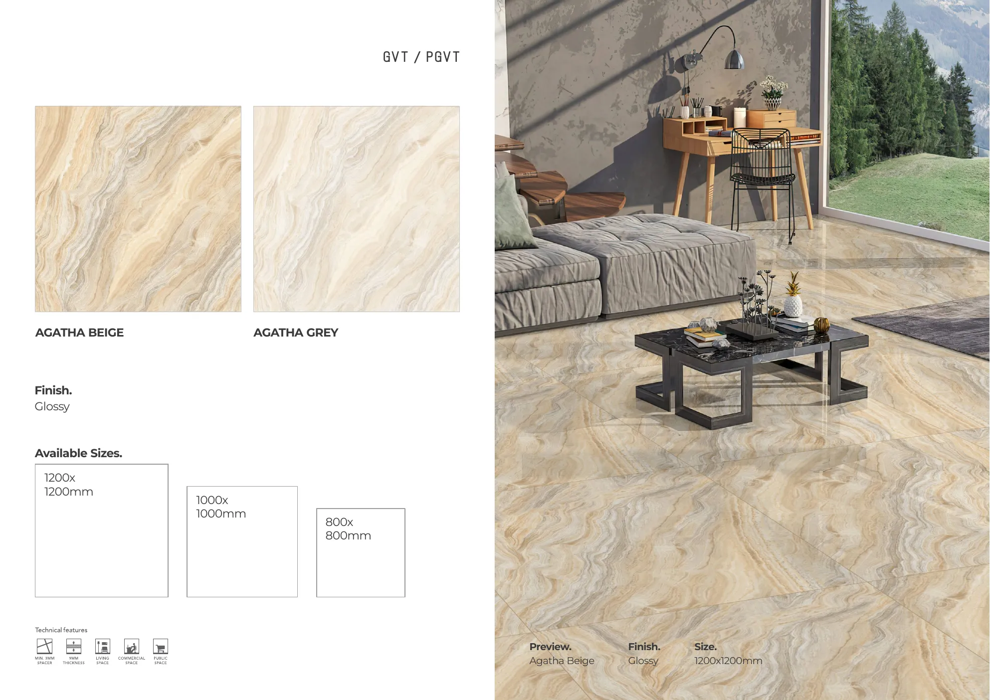 MASTER BROCHURE WB 70