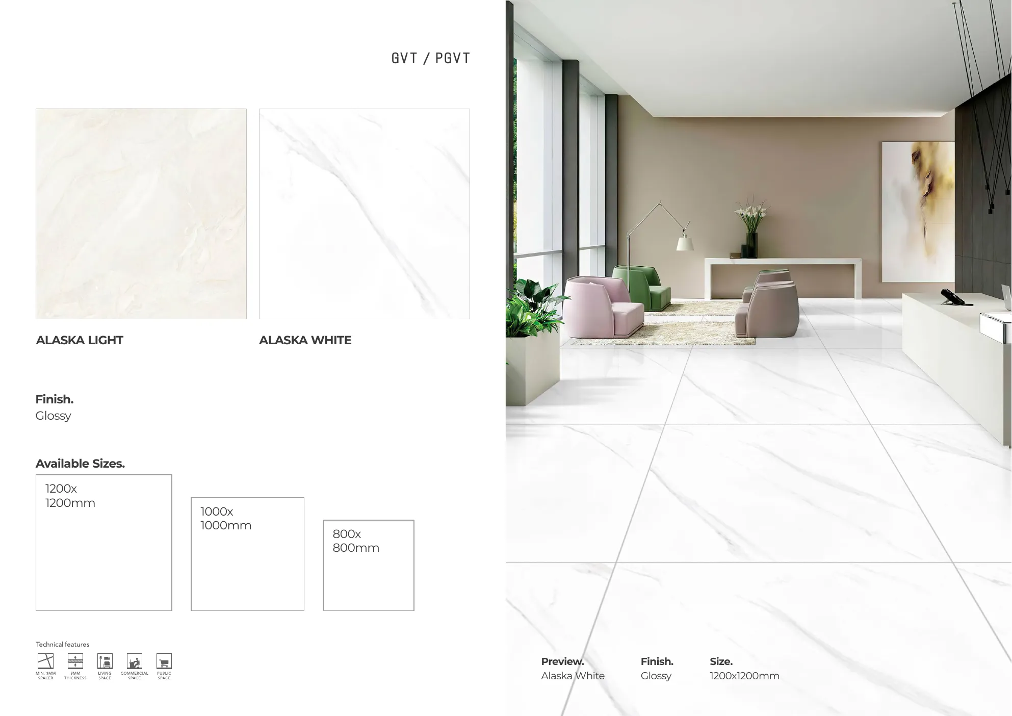 MASTER BROCHURE WB 71