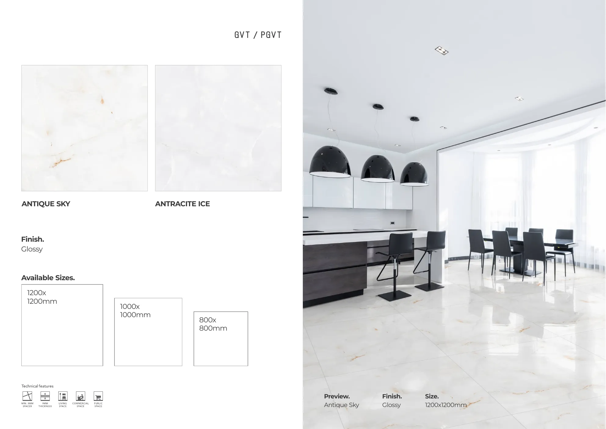 MASTER BROCHURE WB 75