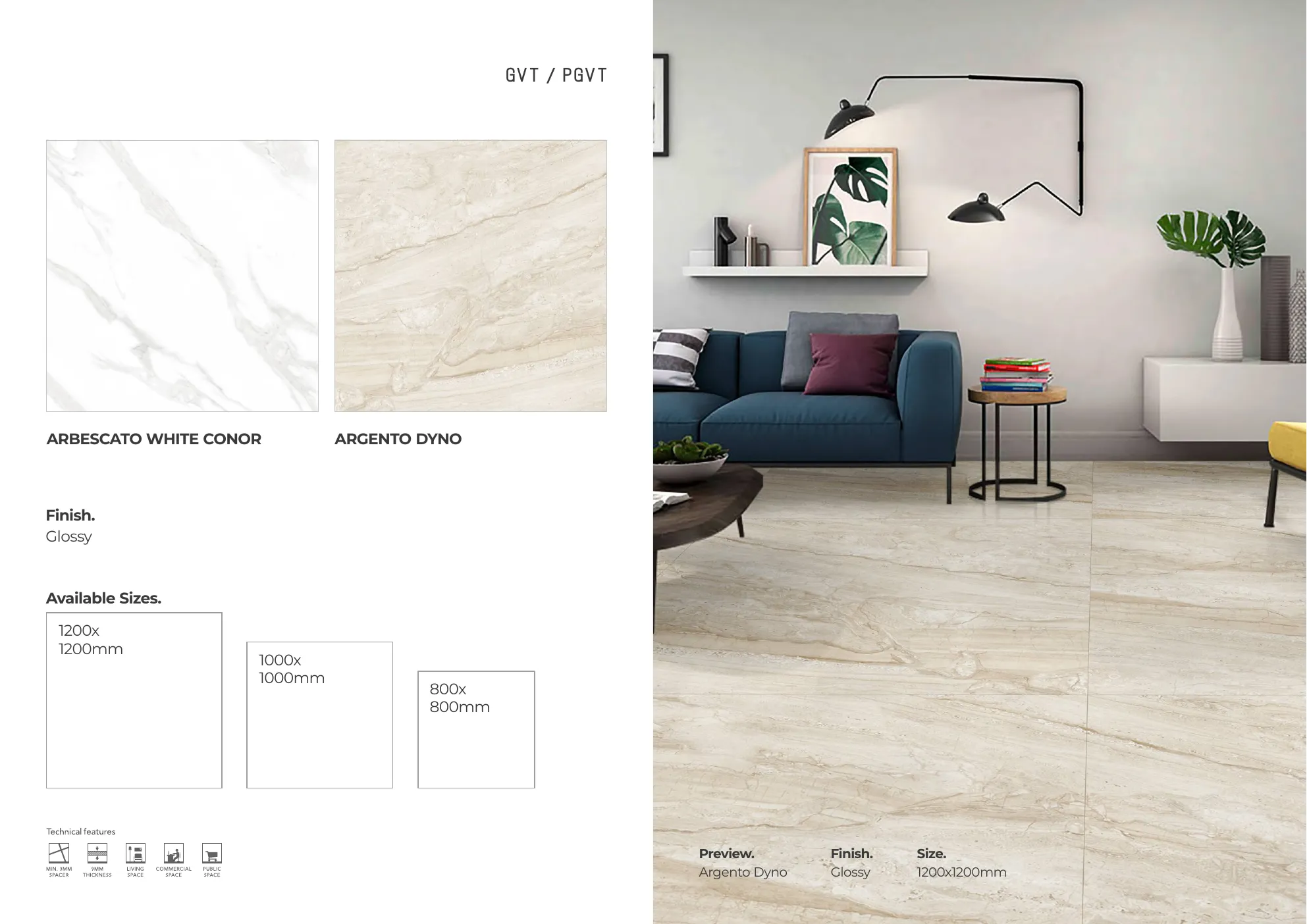 MASTER BROCHURE WB 76