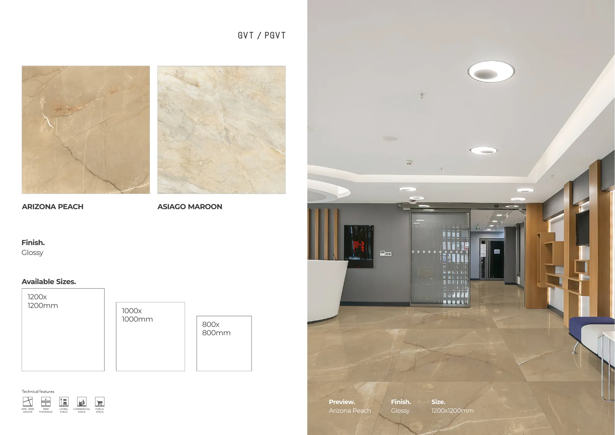 MASTER BROCHURE WB 77