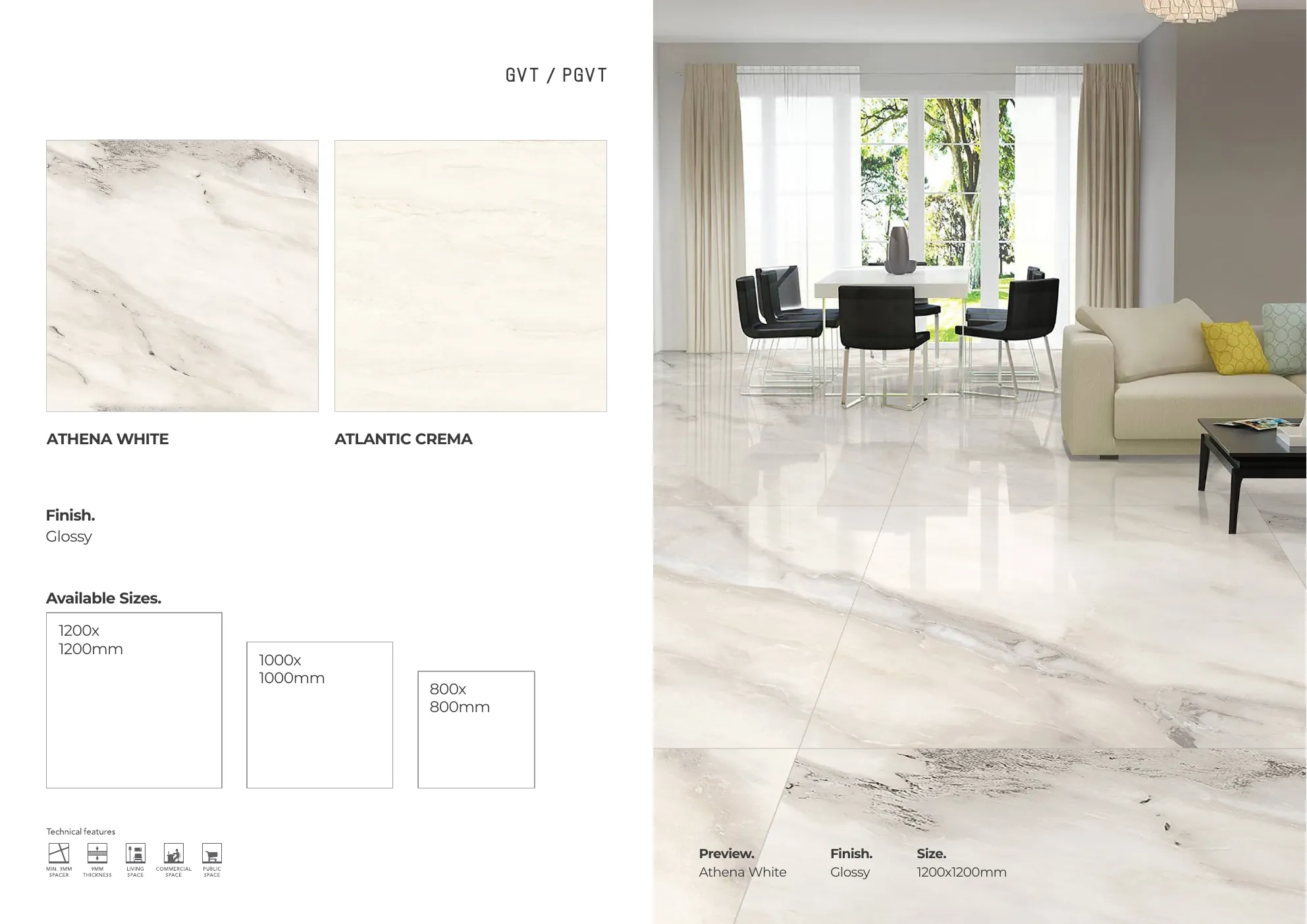 MASTER BROCHURE WB 78