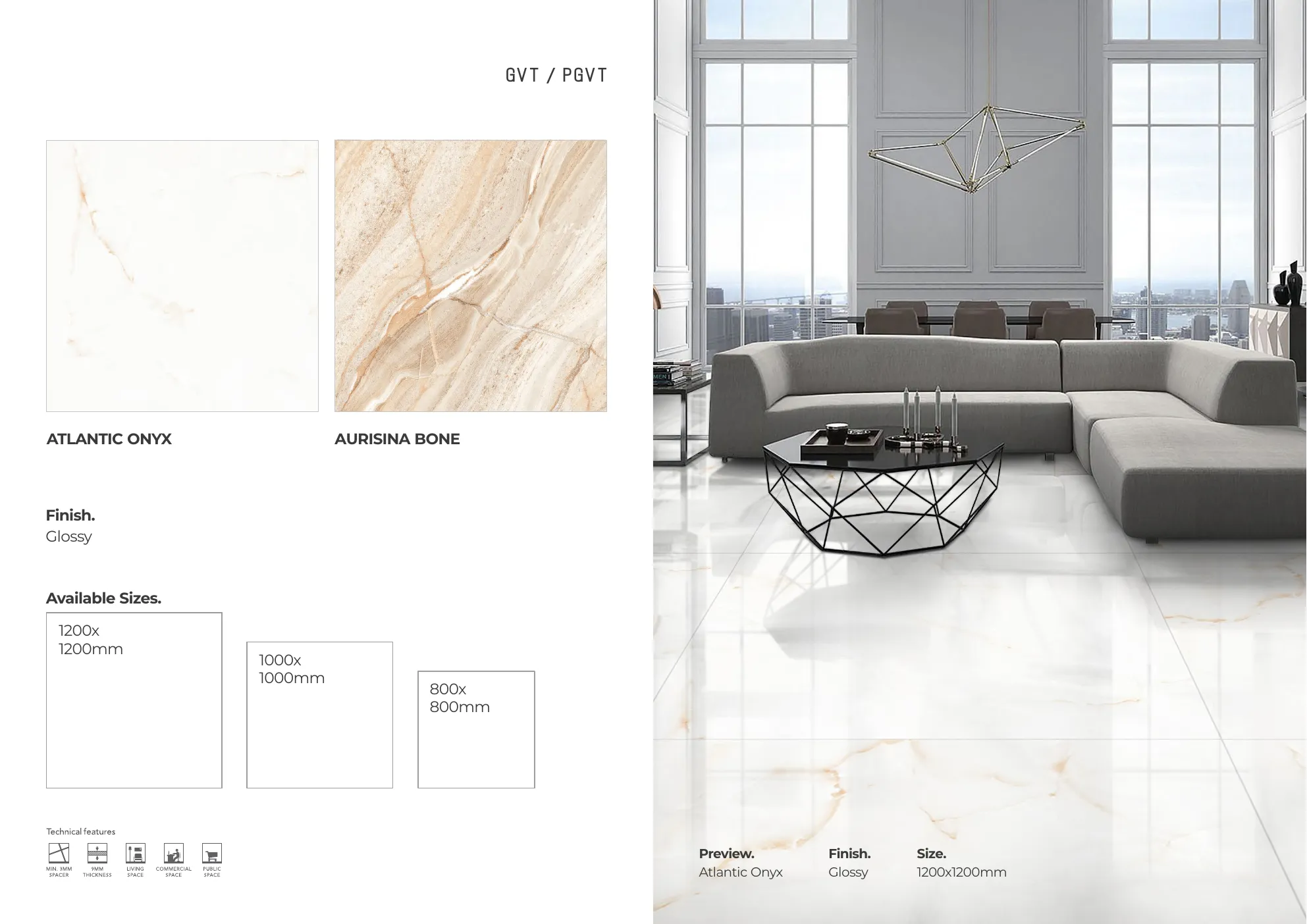 MASTER BROCHURE WB 79