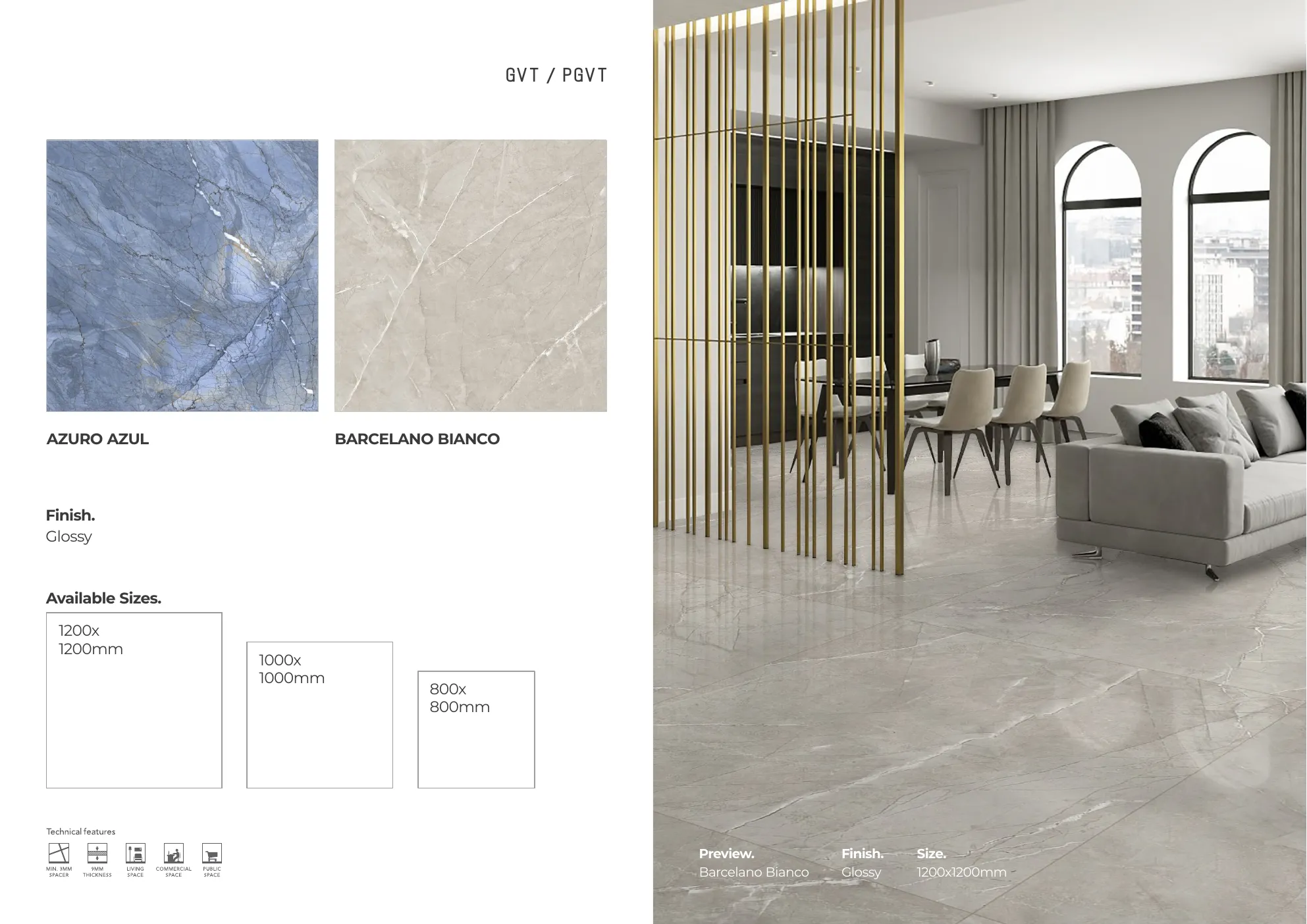 MASTER BROCHURE WB 80