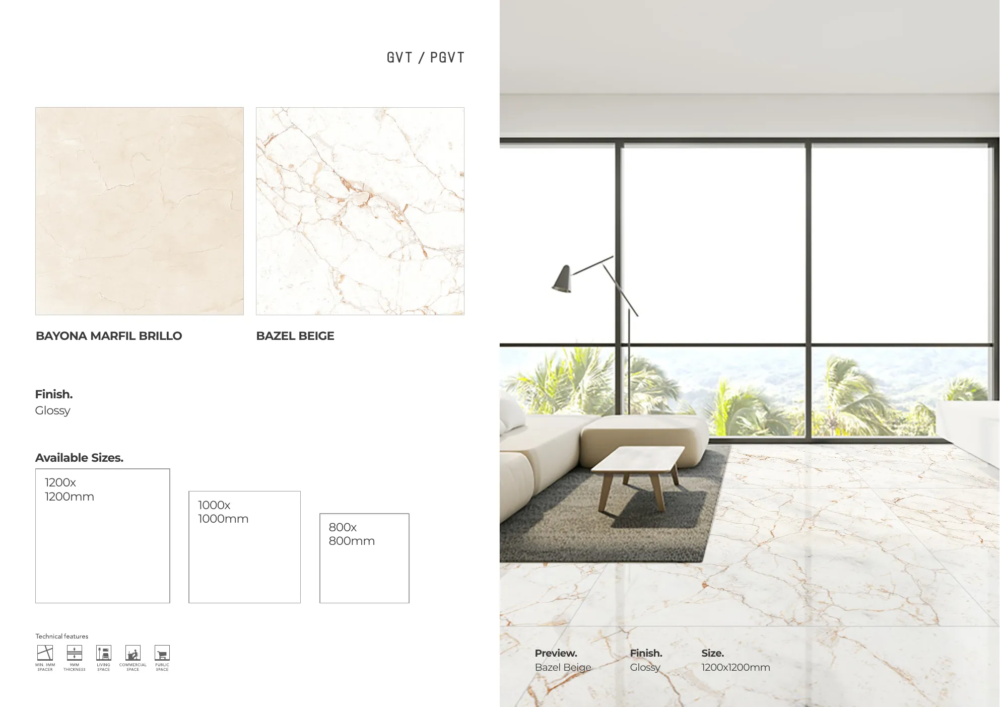 MASTER BROCHURE WB 81