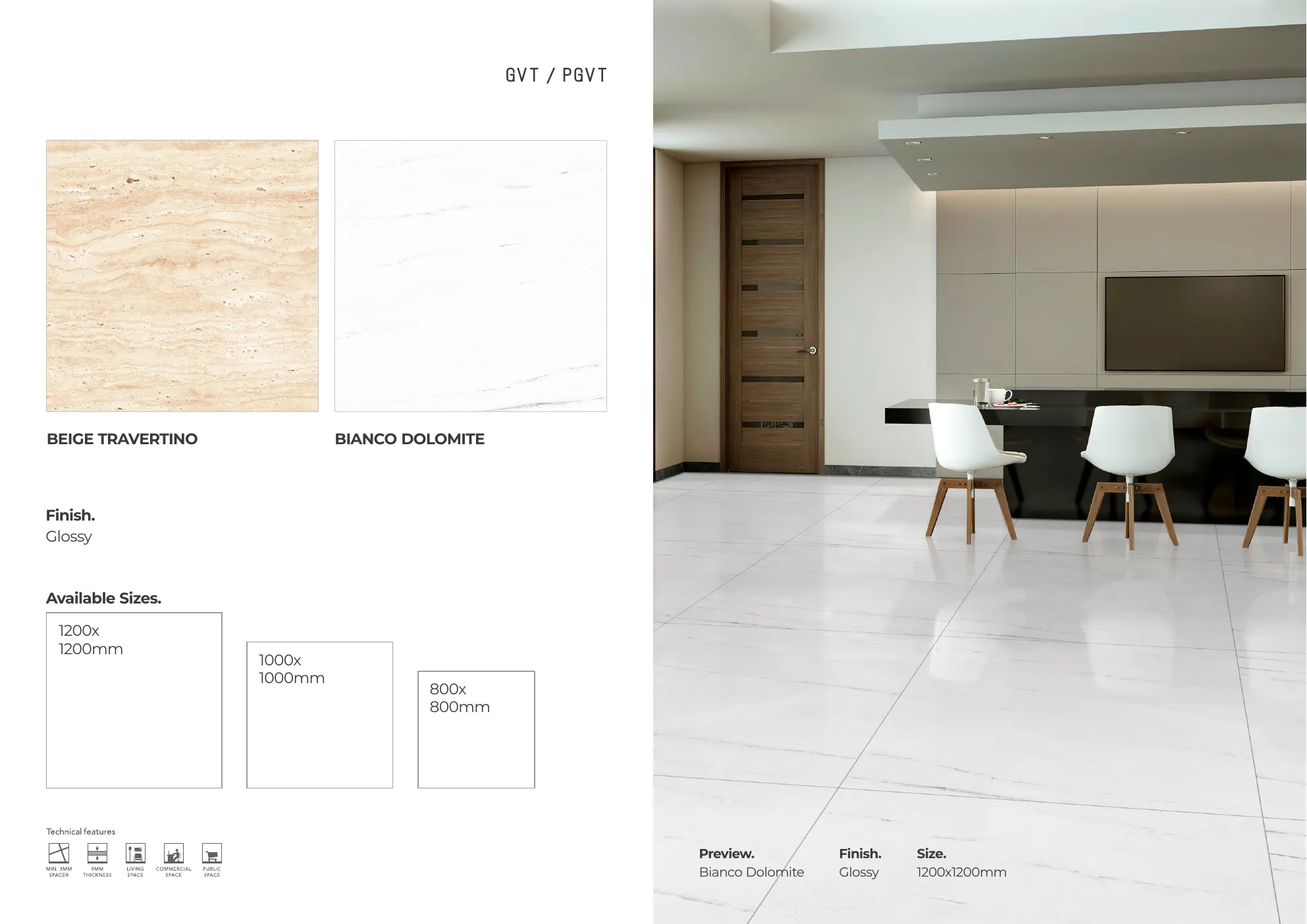 MASTER BROCHURE WB 82