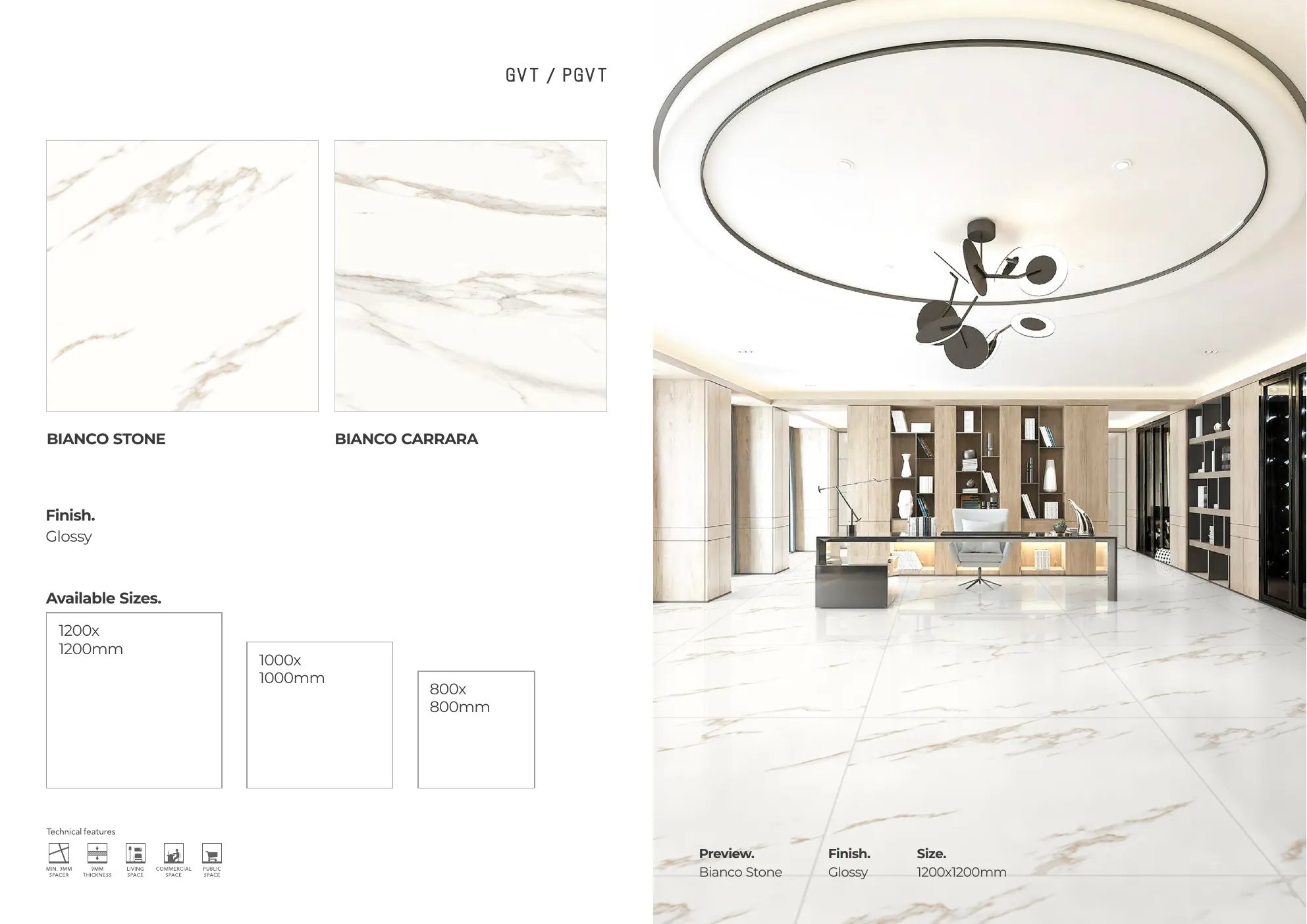 MASTER BROCHURE WB 83