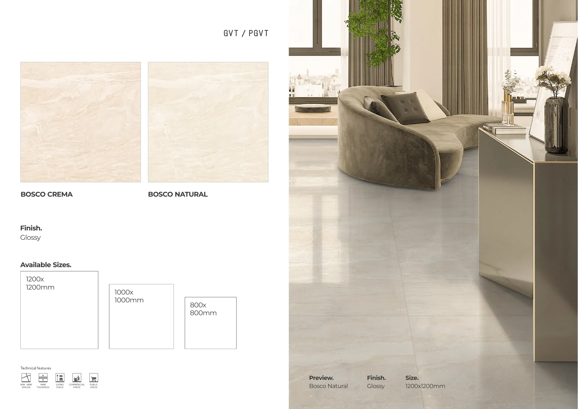 MASTER BROCHURE WB 84