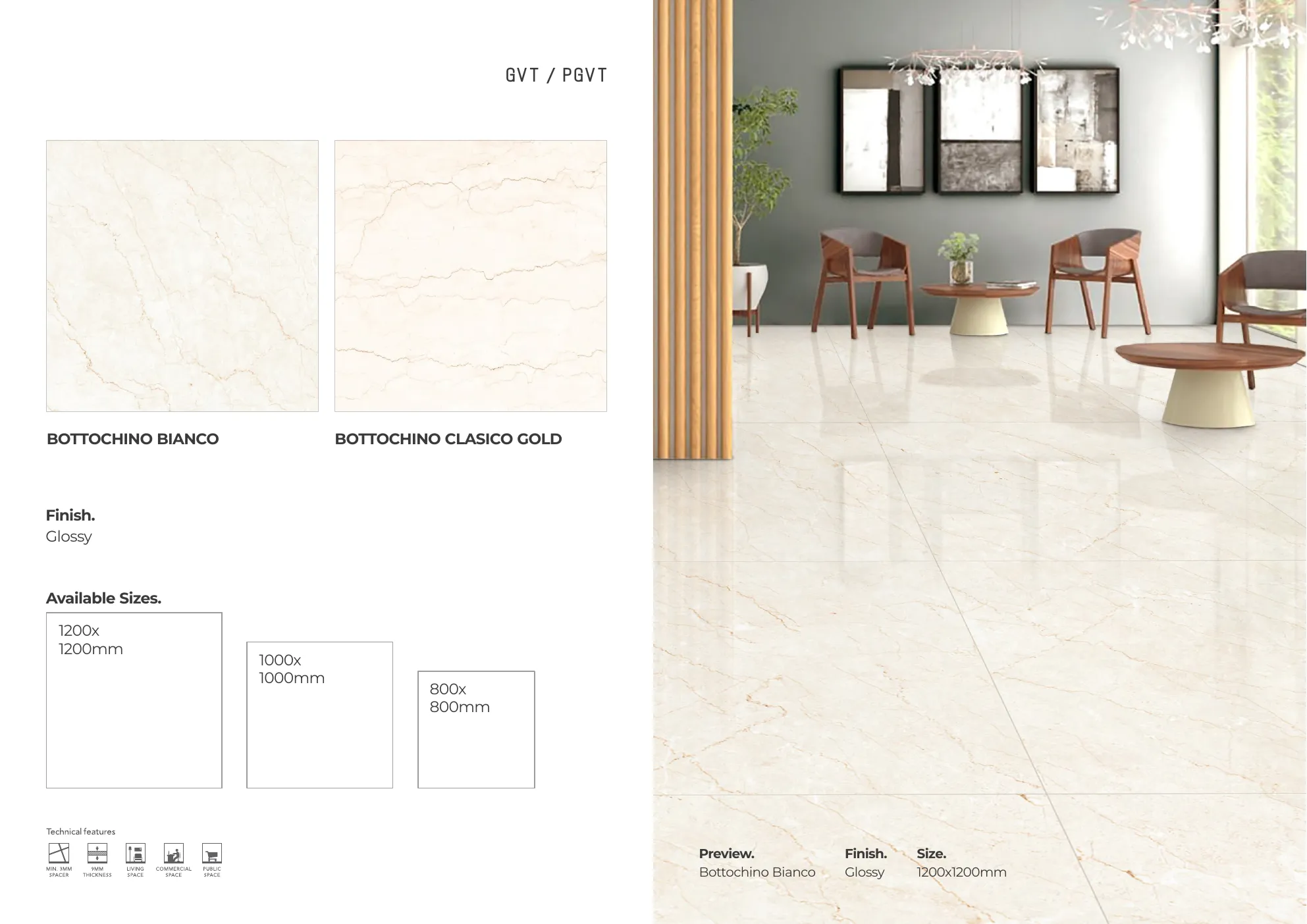 MASTER BROCHURE WB 85