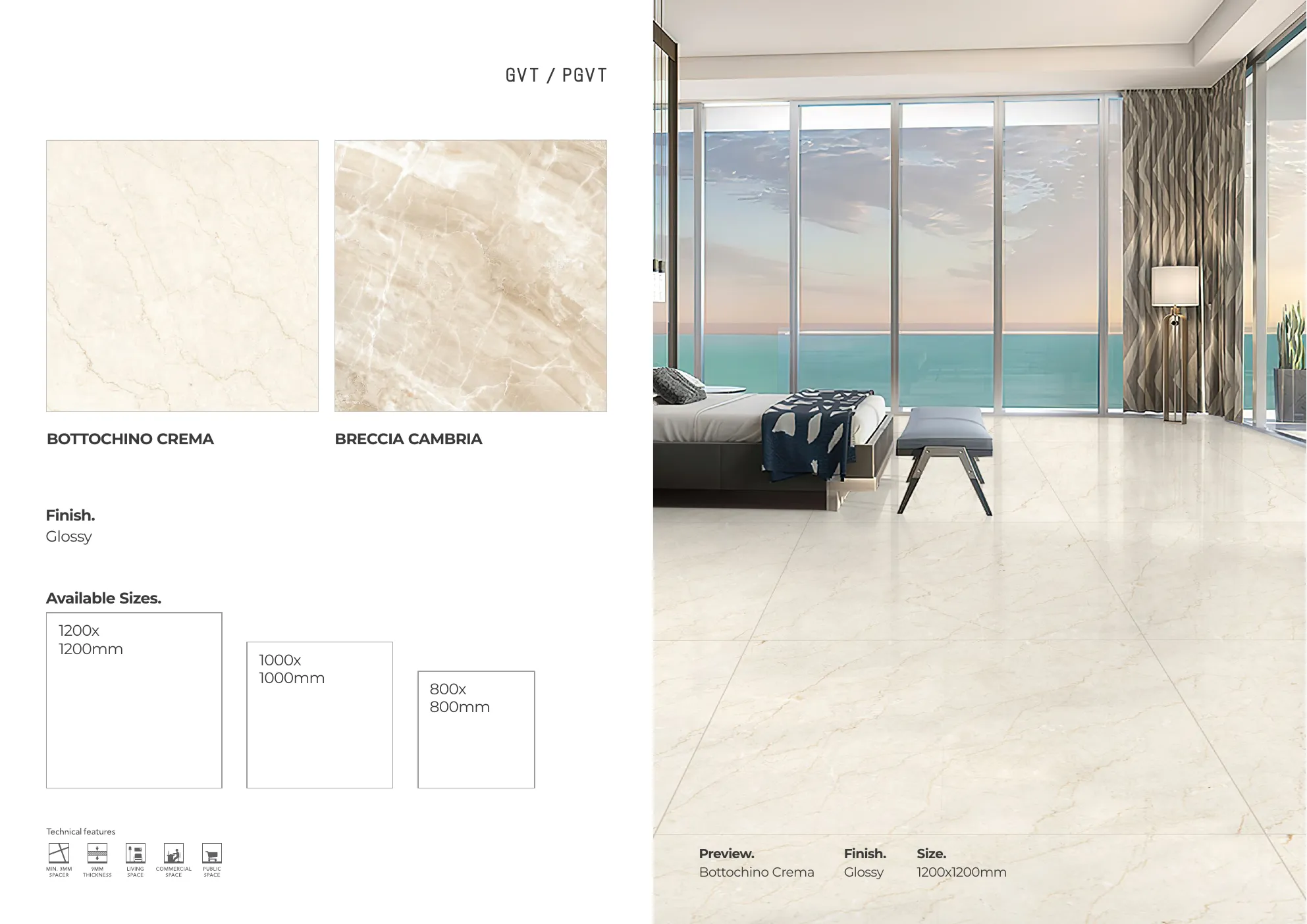MASTER BROCHURE WB 86