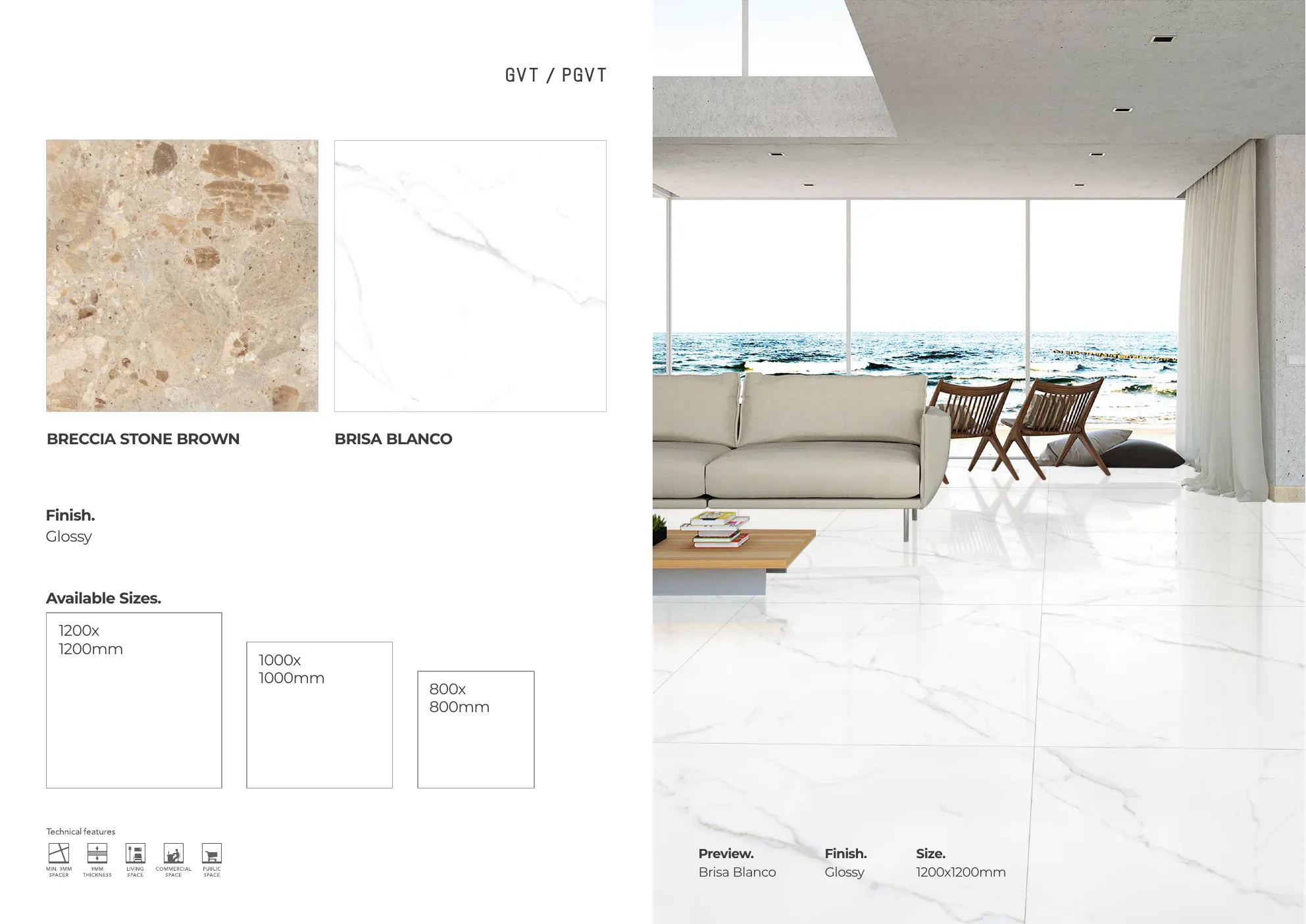 MASTER BROCHURE WB 87
