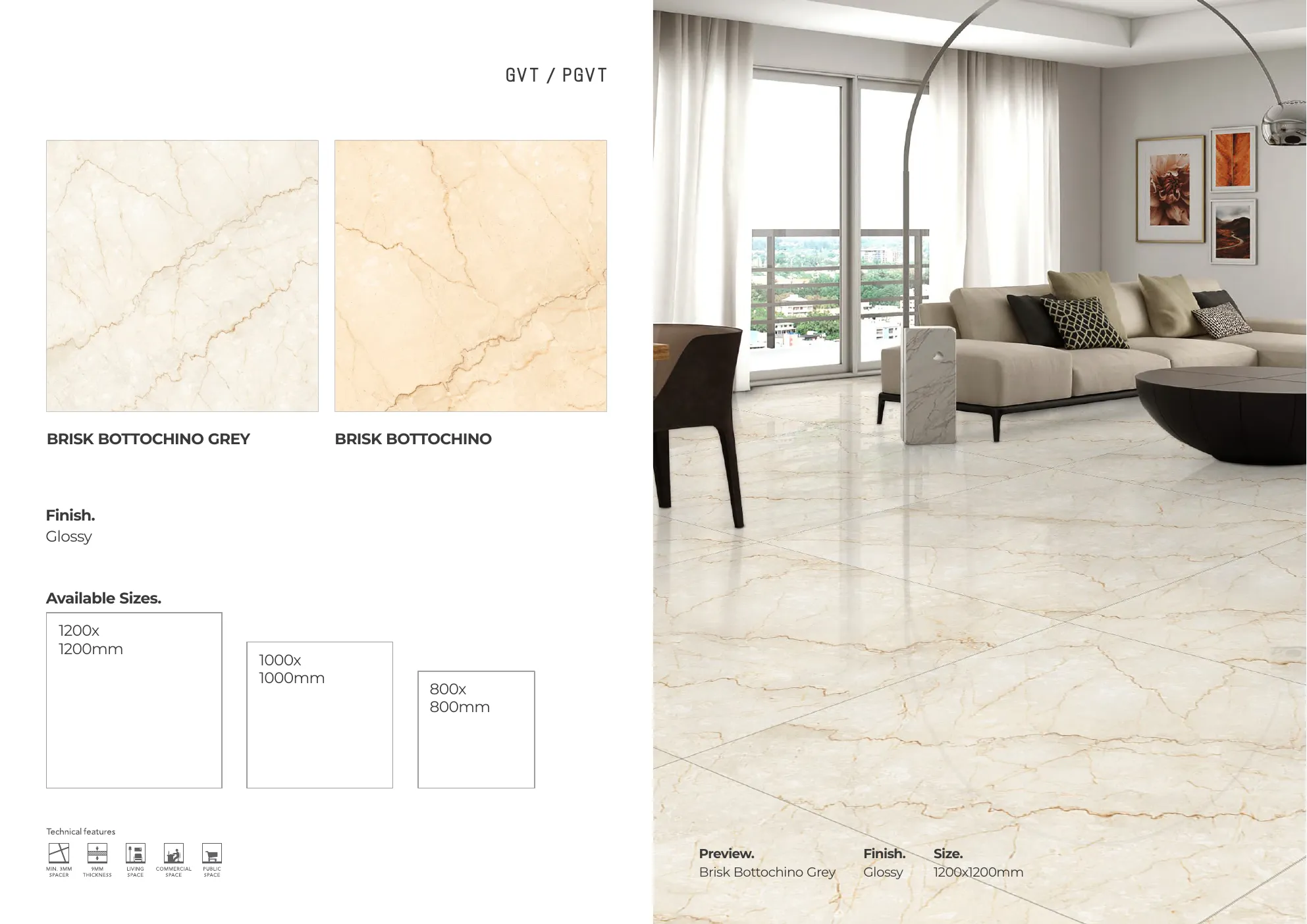 MASTER BROCHURE WB 88