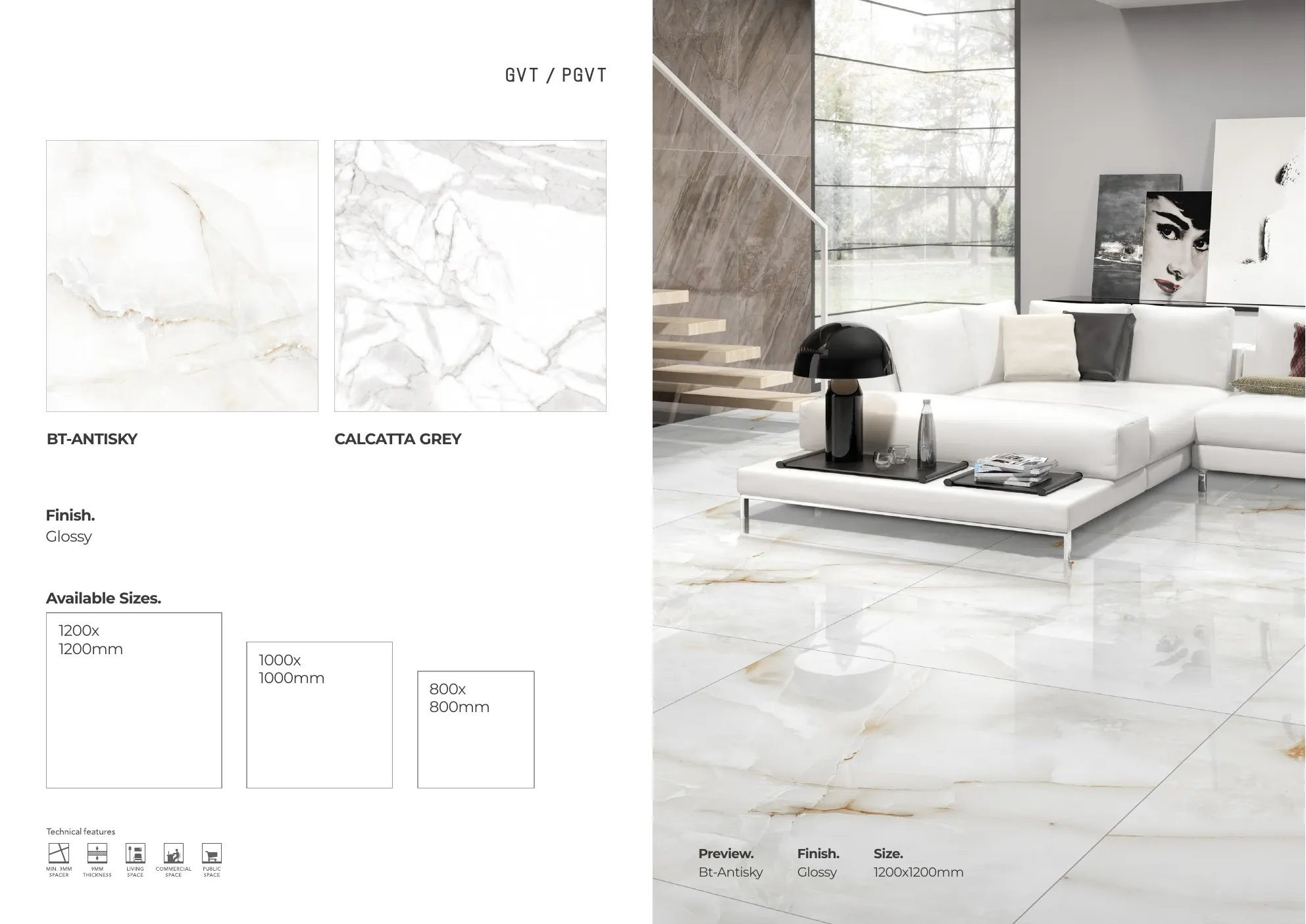 MASTER BROCHURE WB 89