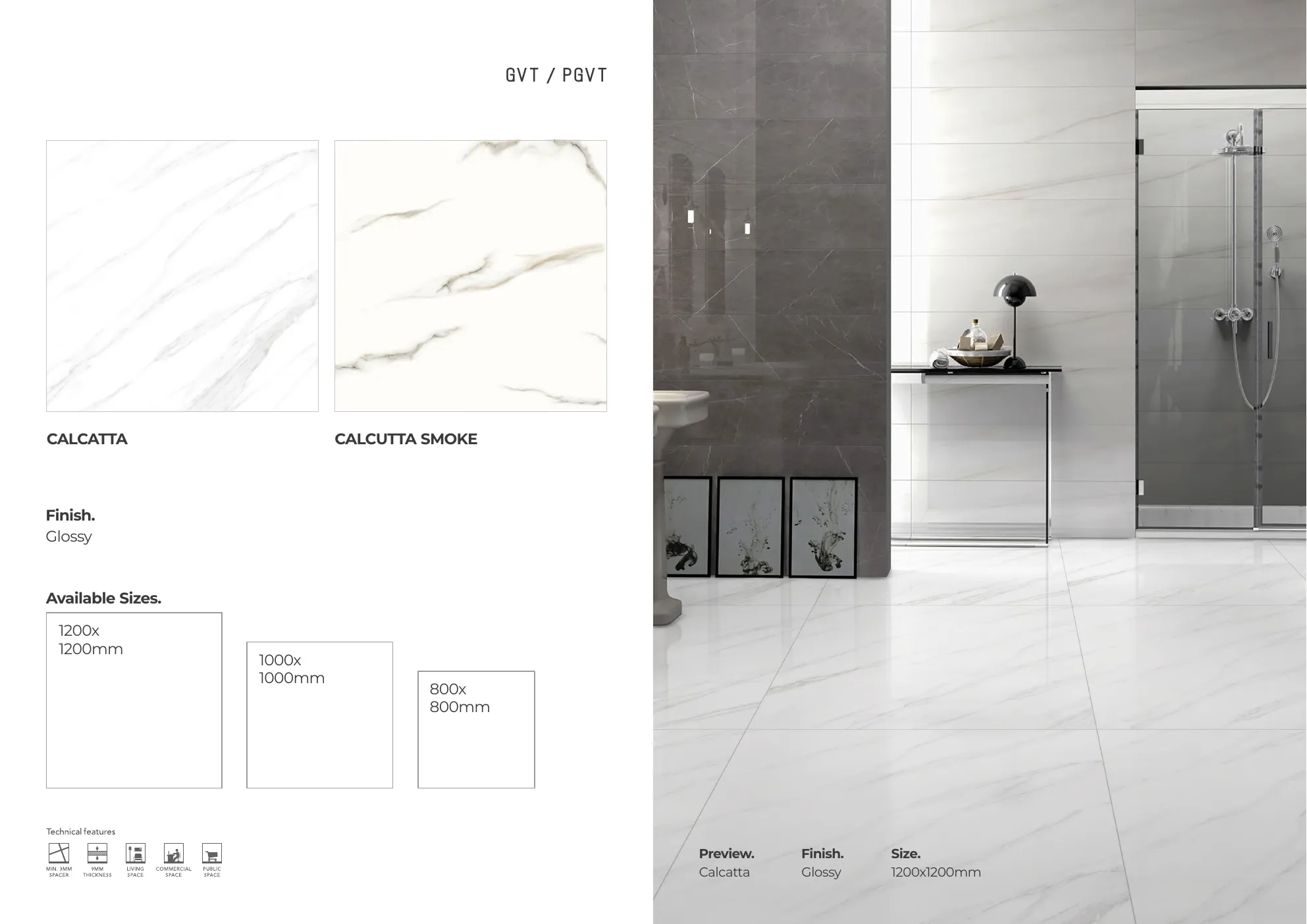 MASTER BROCHURE WB 90