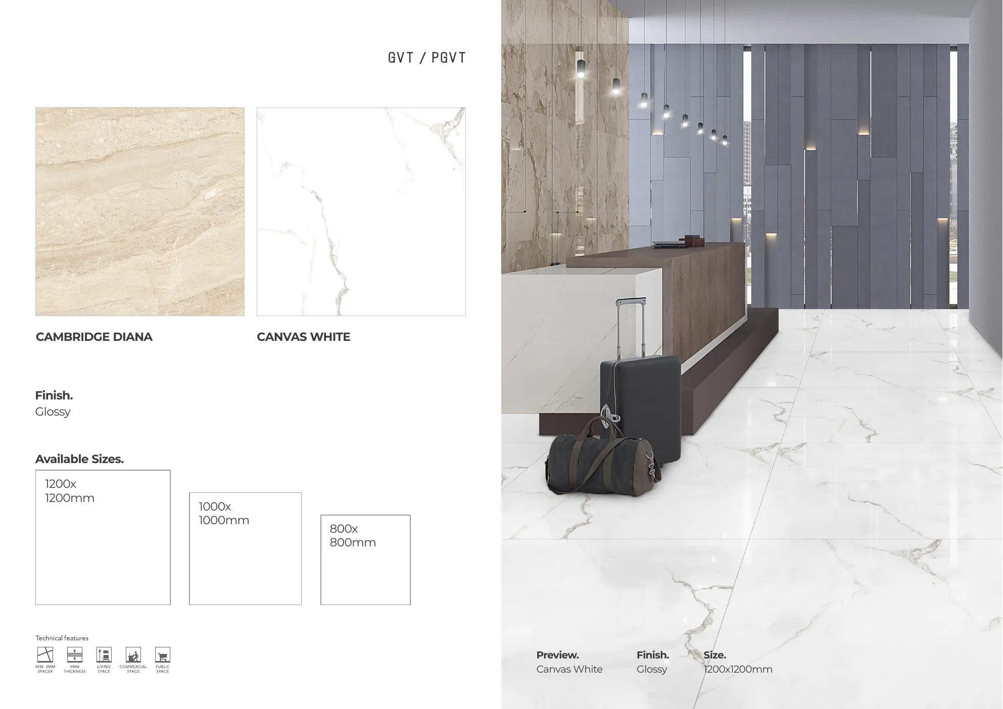 MASTER BROCHURE WB 91