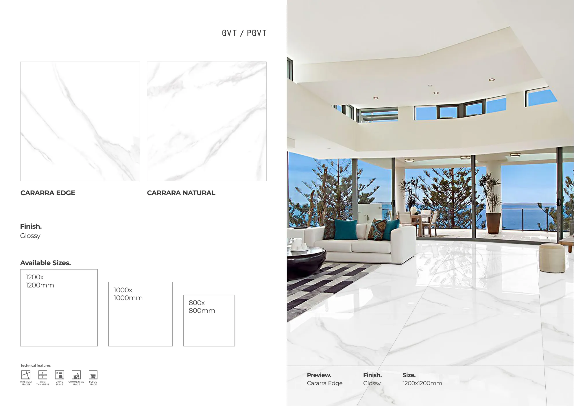 MASTER BROCHURE WB 92
