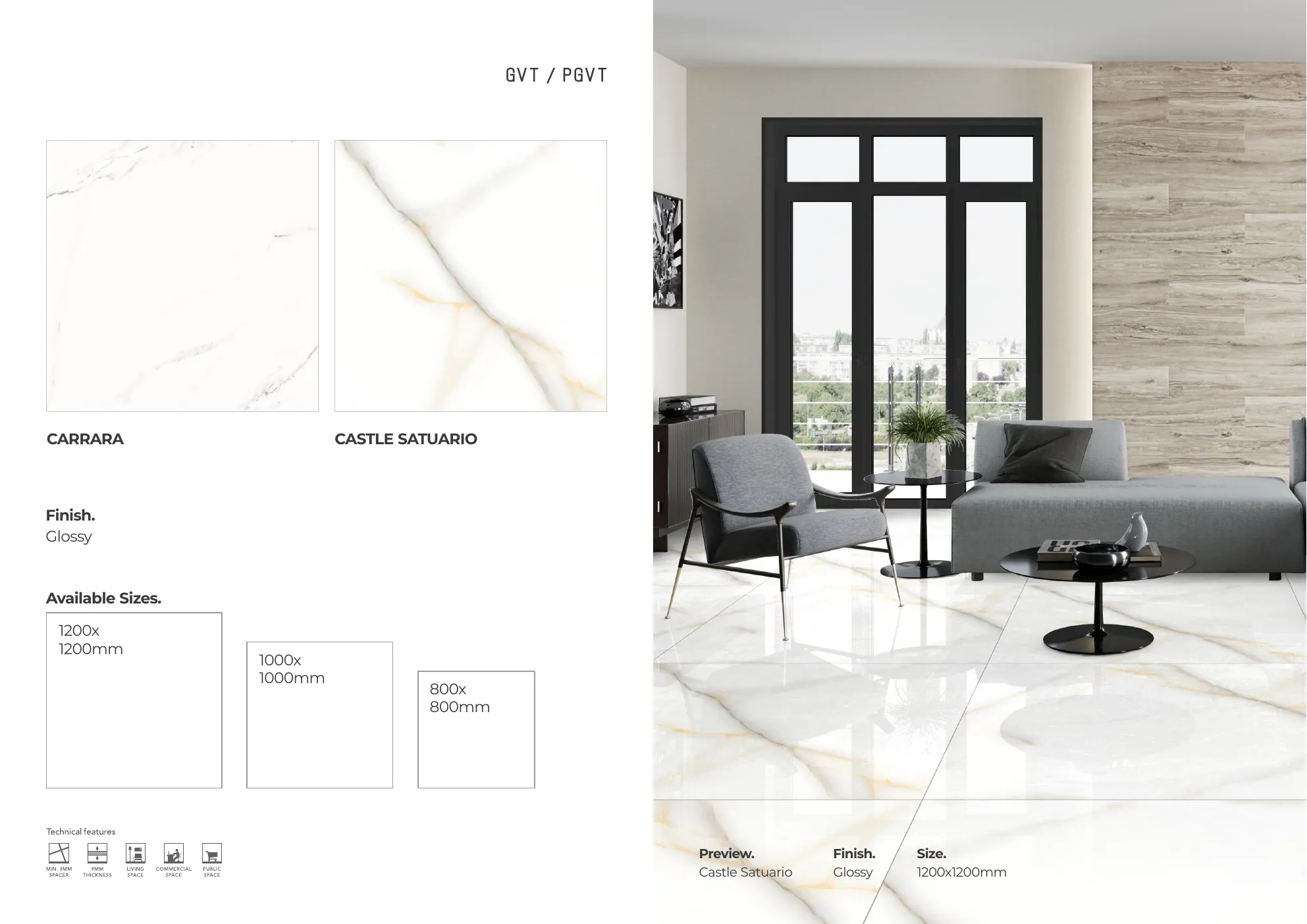 MASTER BROCHURE WB 93