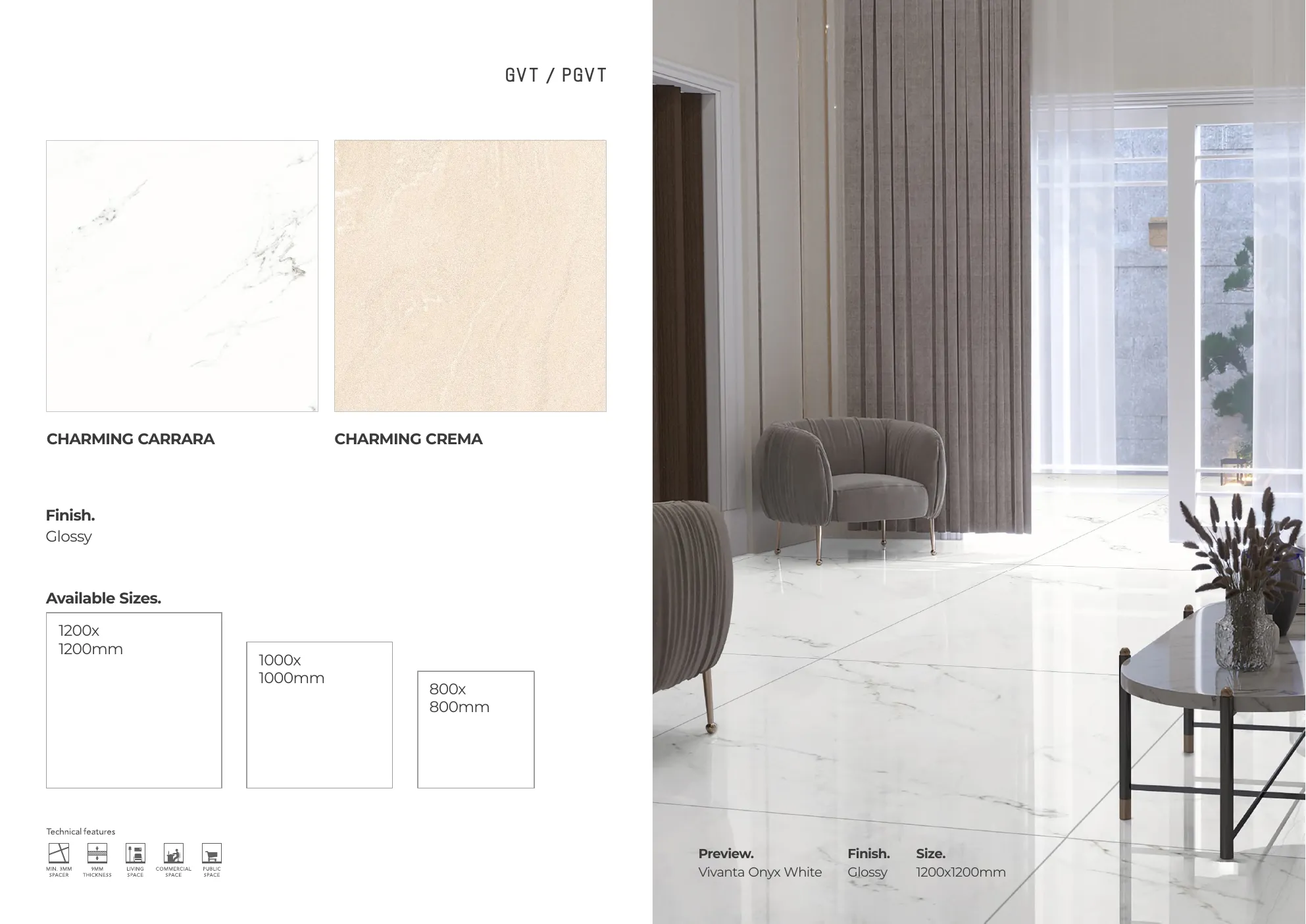 MASTER BROCHURE WB 94