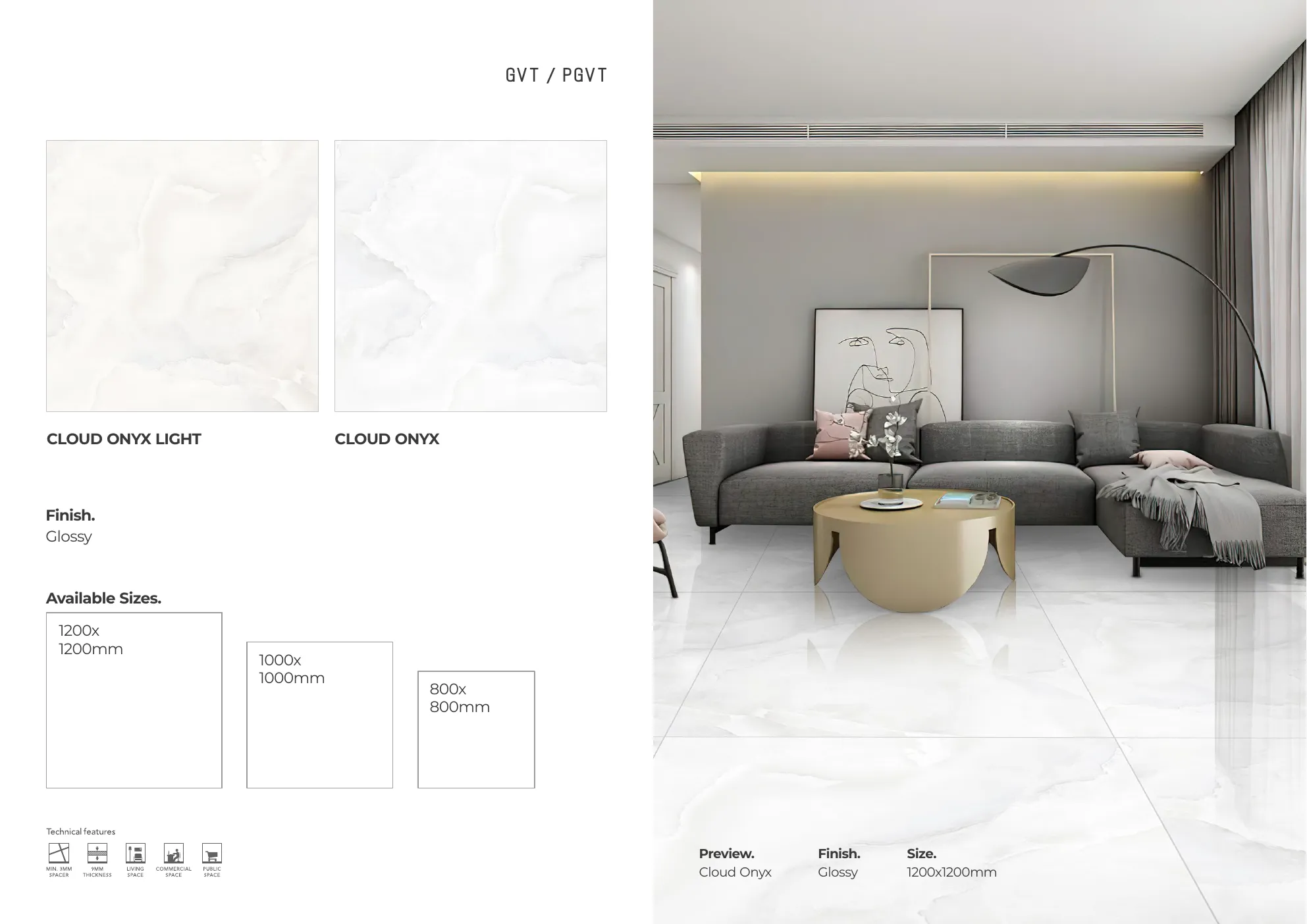 MASTER BROCHURE WB 97