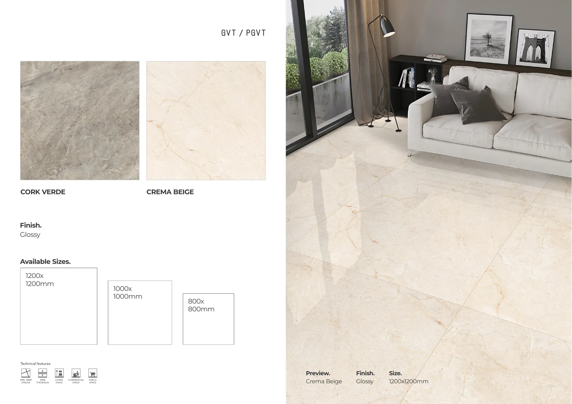 MASTER BROCHURE WB 98