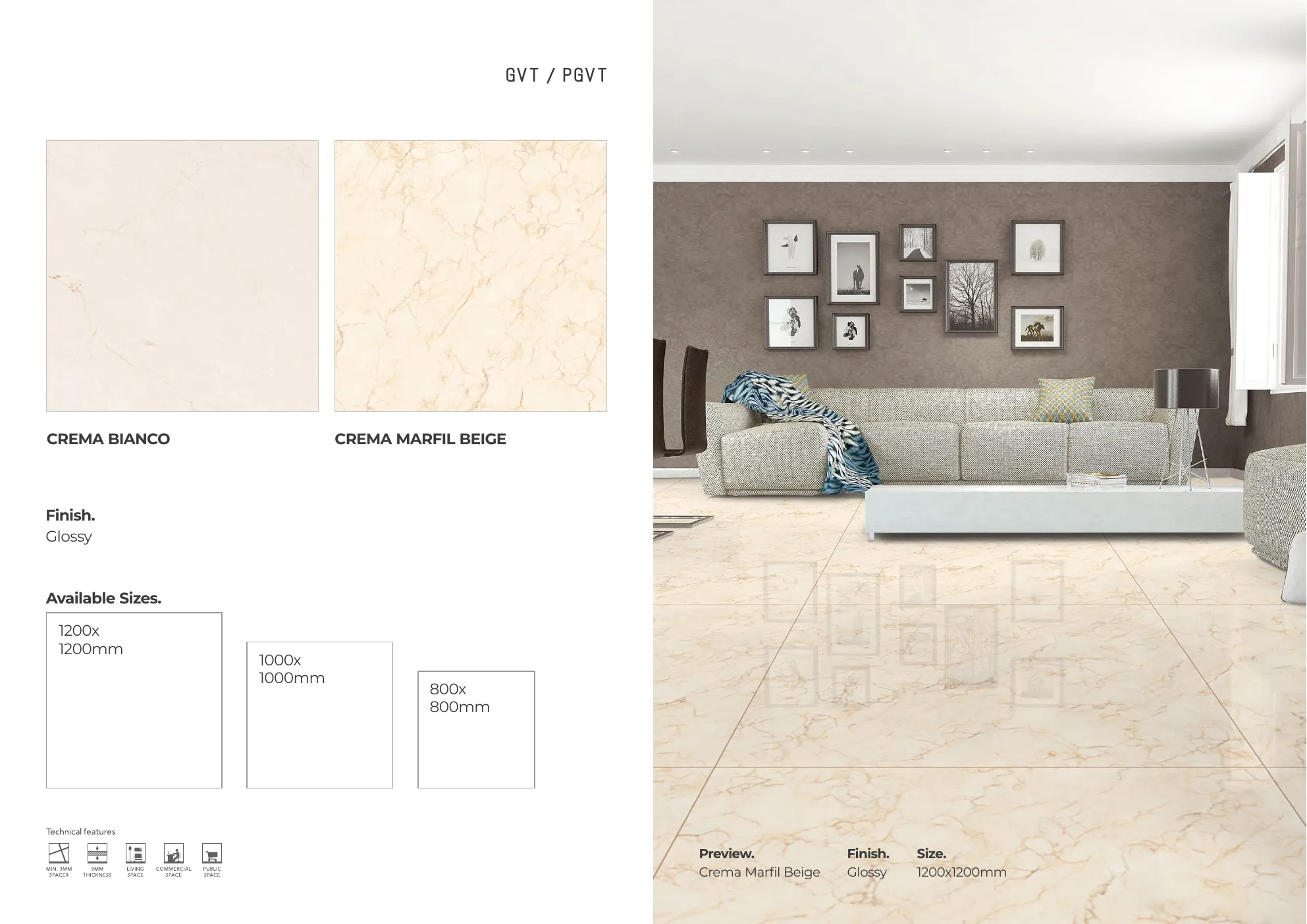 MASTER BROCHURE WB 99