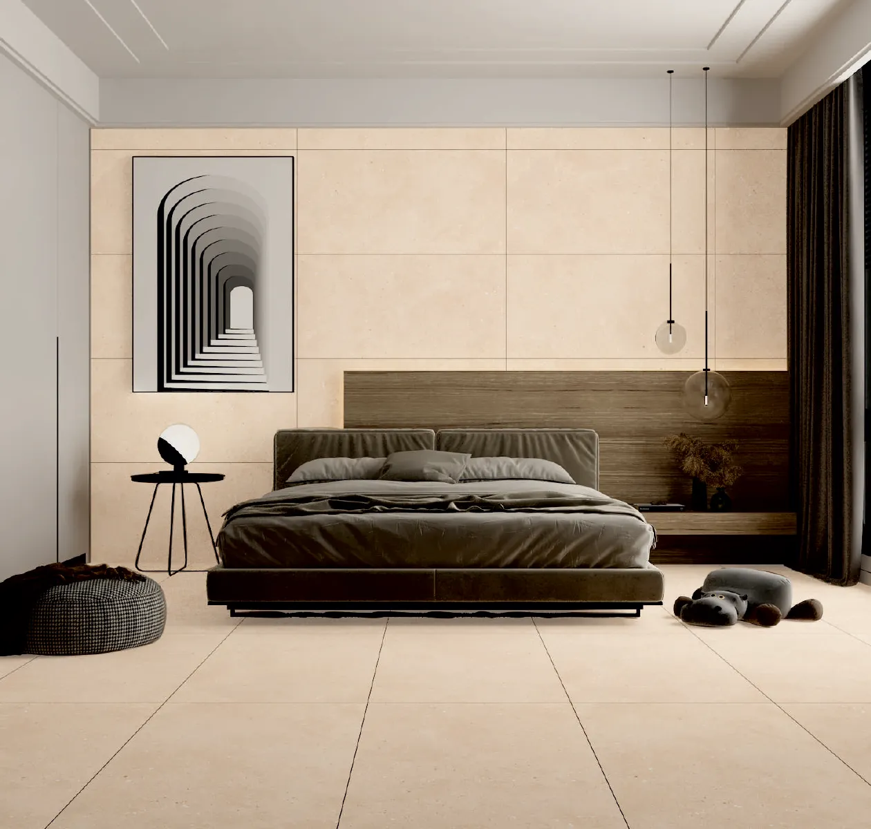 Matt Series Catalogue 16