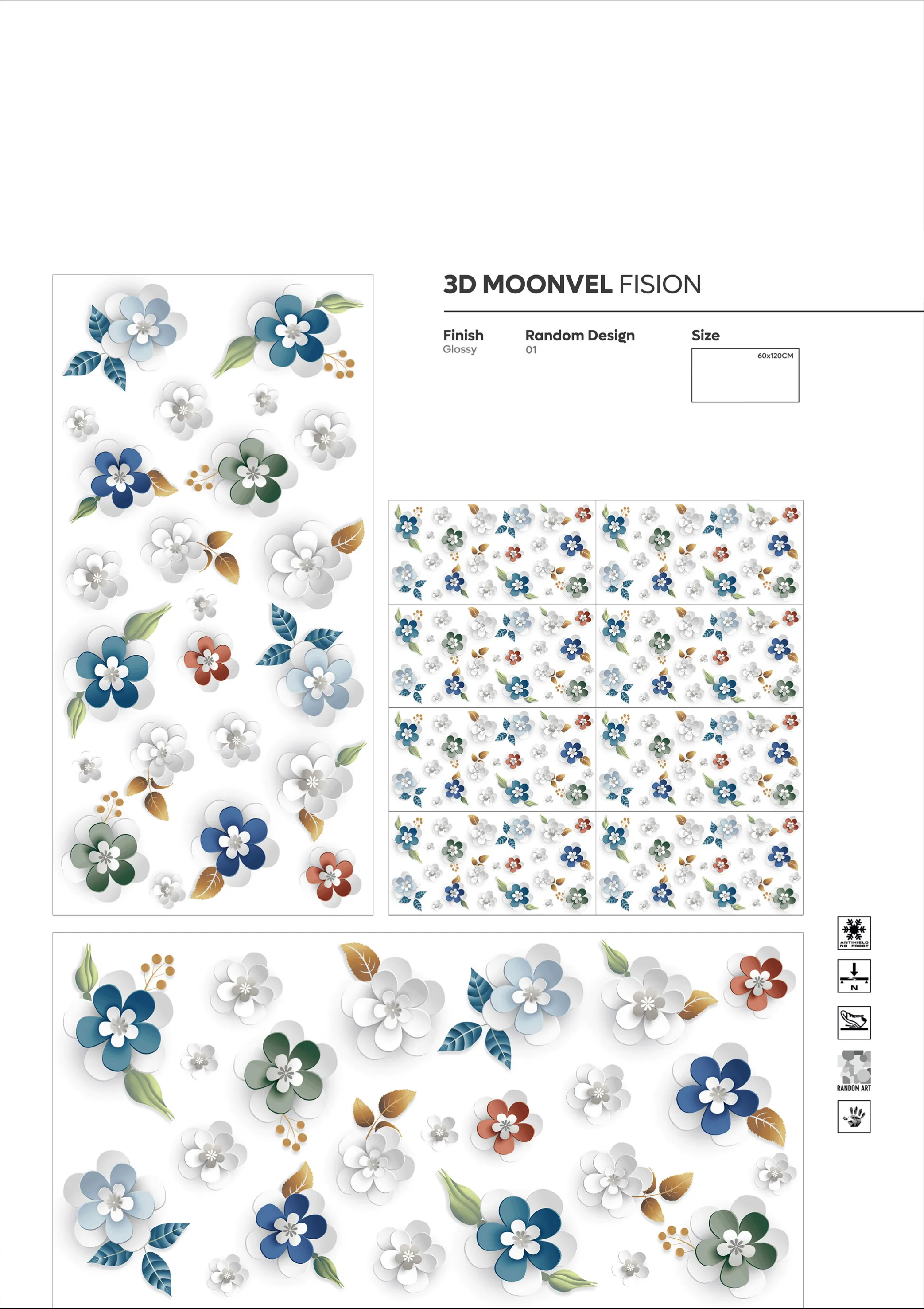NEW COLLECTION 48