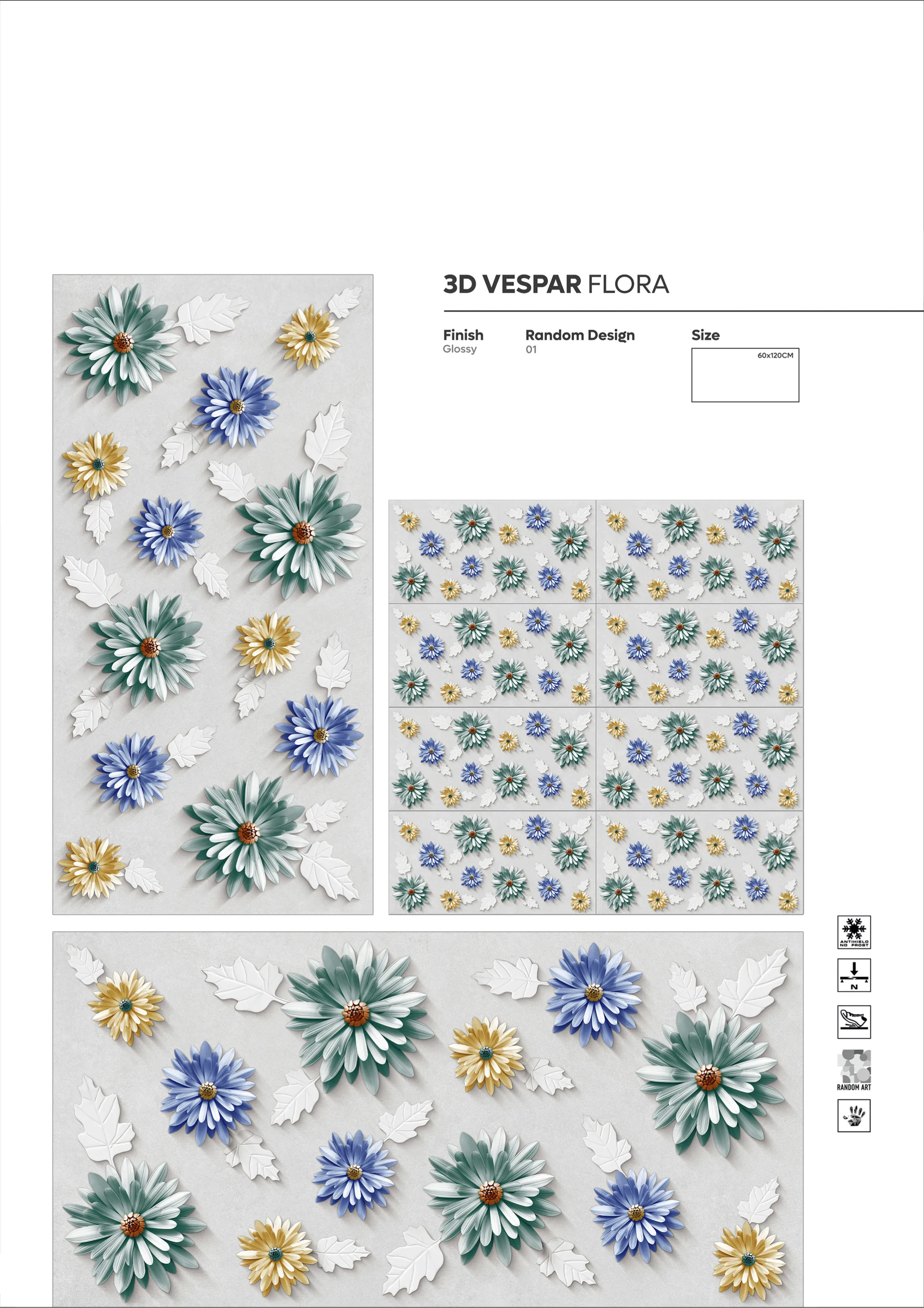 NEW COLLECTION 55