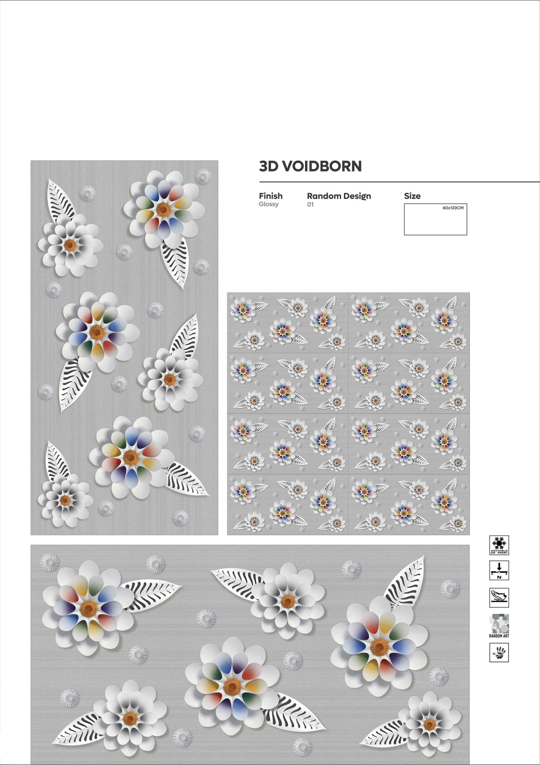 NEW COLLECTION 56