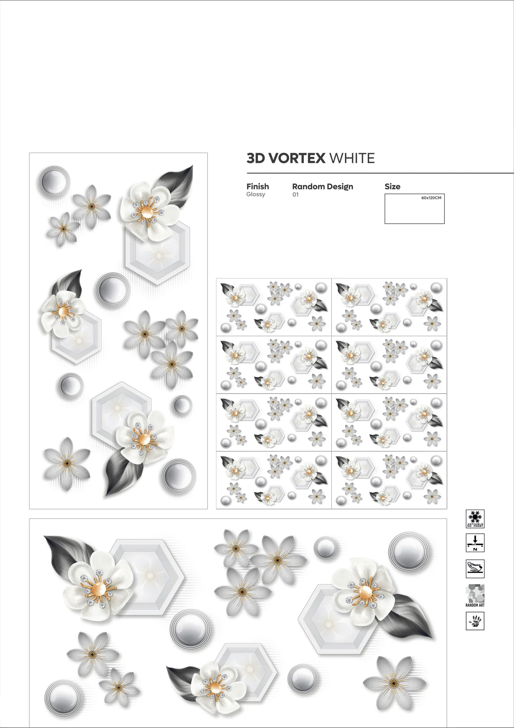 NEW COLLECTION 57
