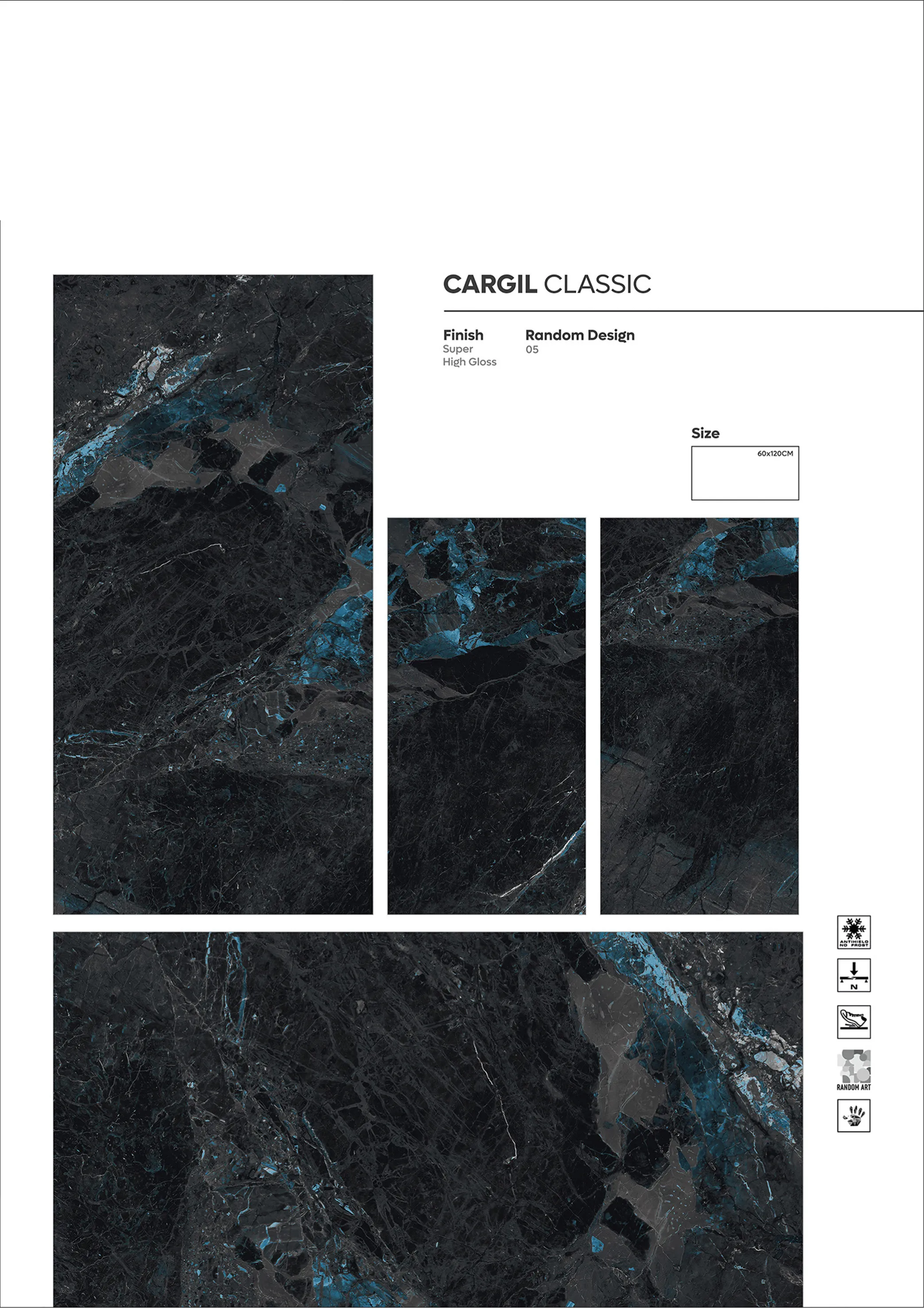 SUPER HIGHLOSSY VOl-1 13
