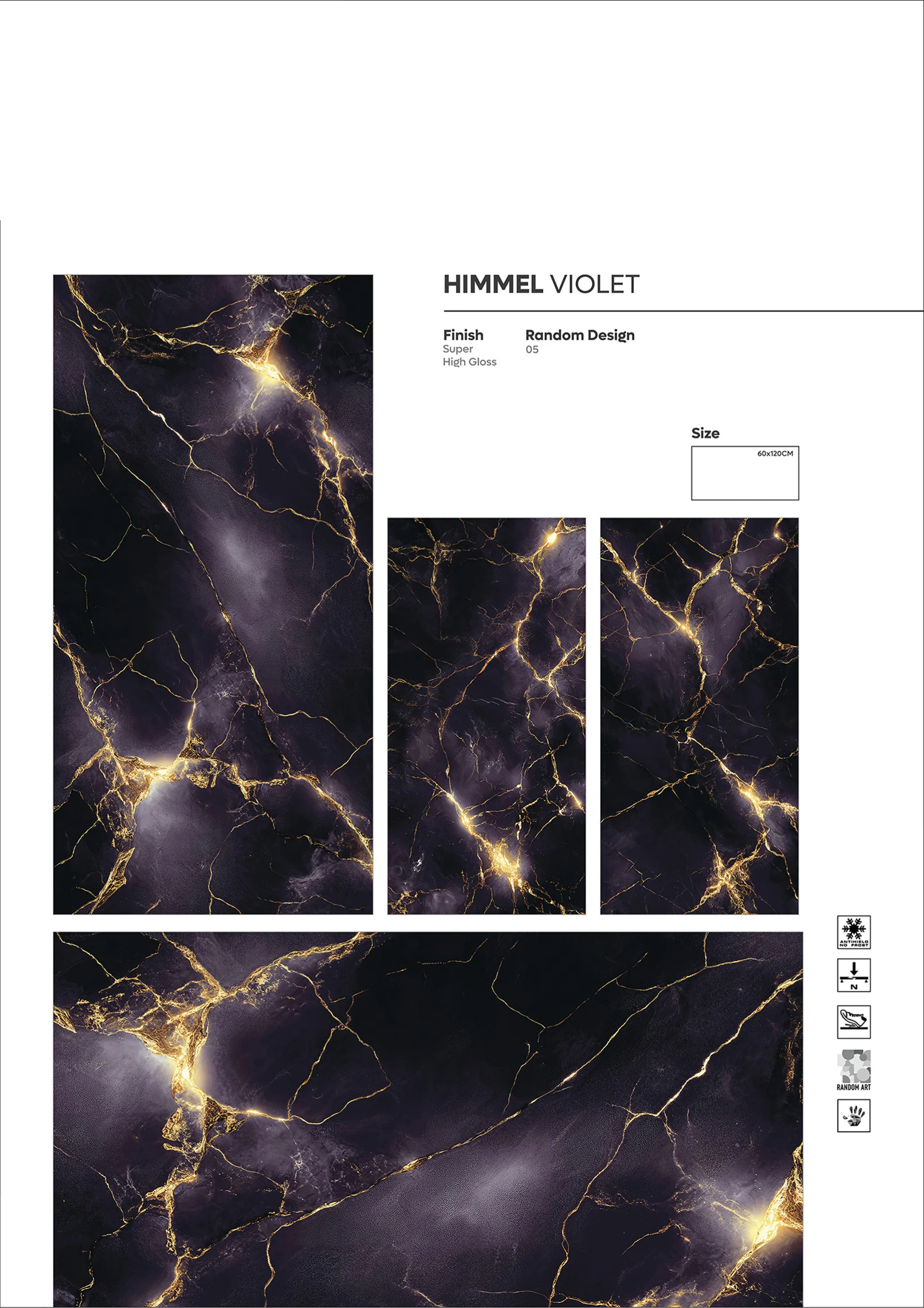SUPER HIGHLOSSY VOl-1 23